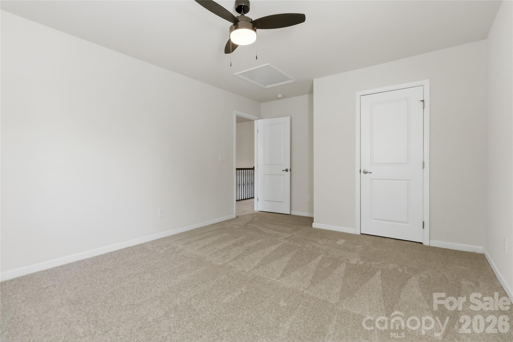 3531 Ettrick Place