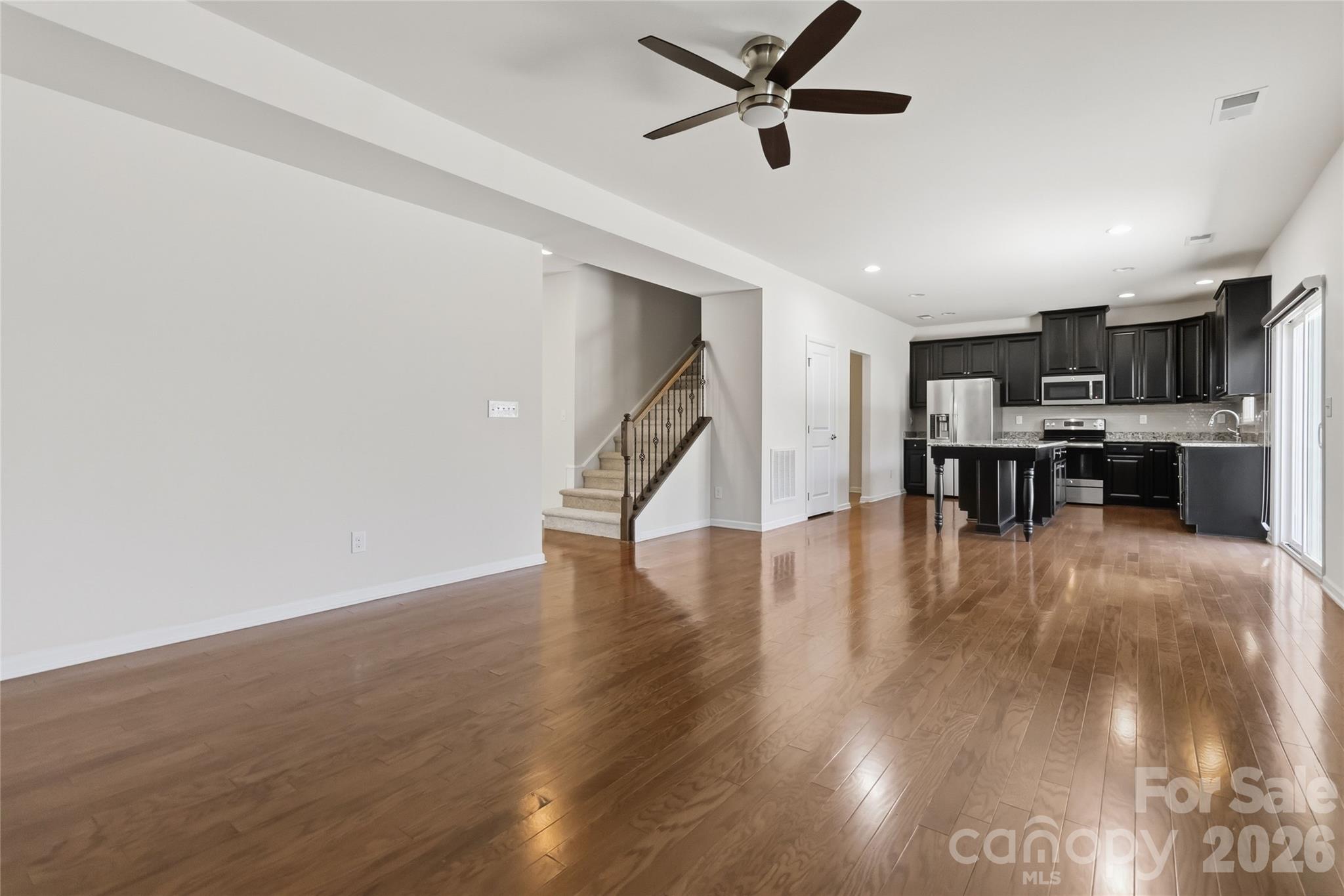 3531 Ettrick Place