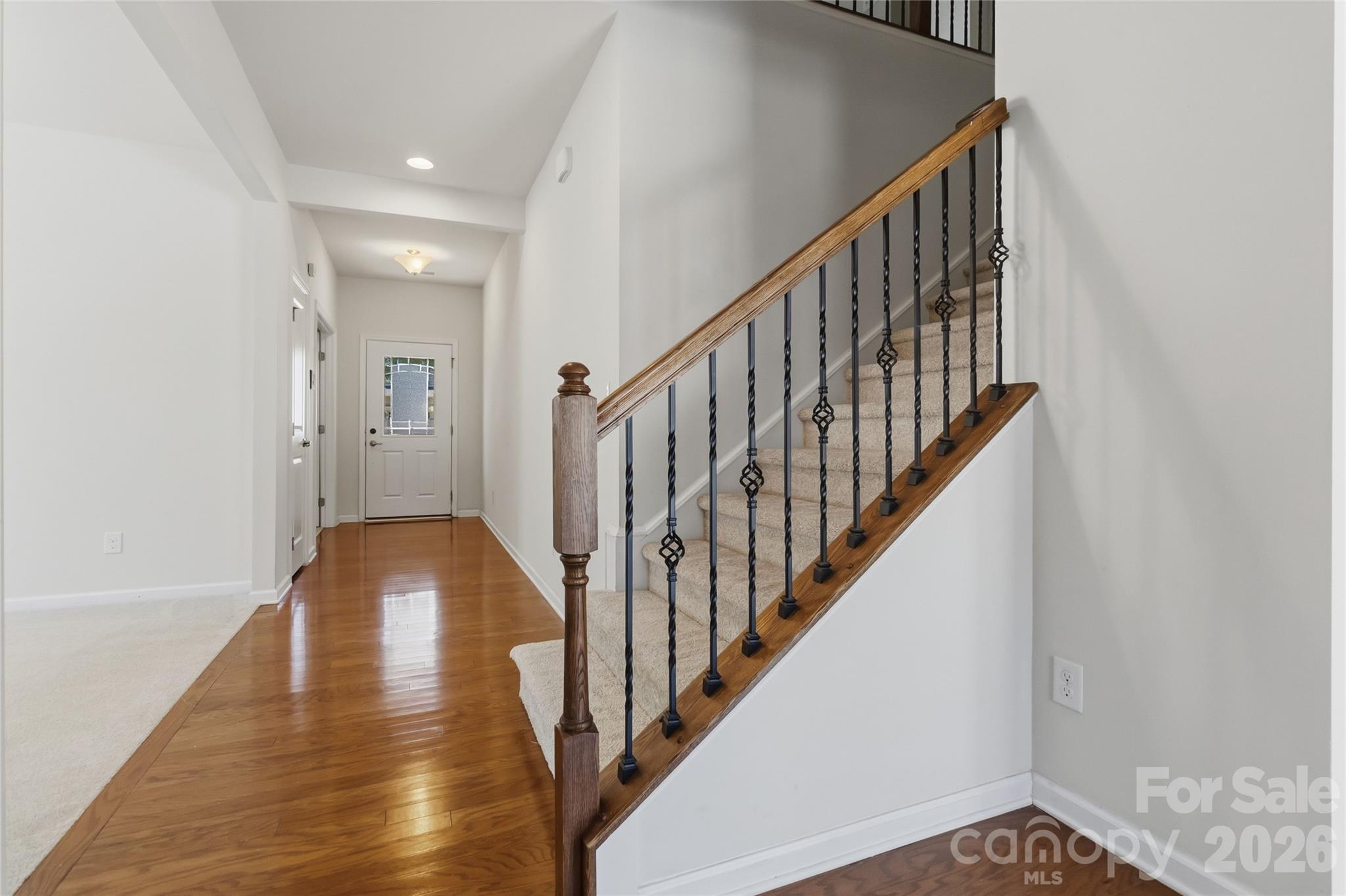 3531 Ettrick Place