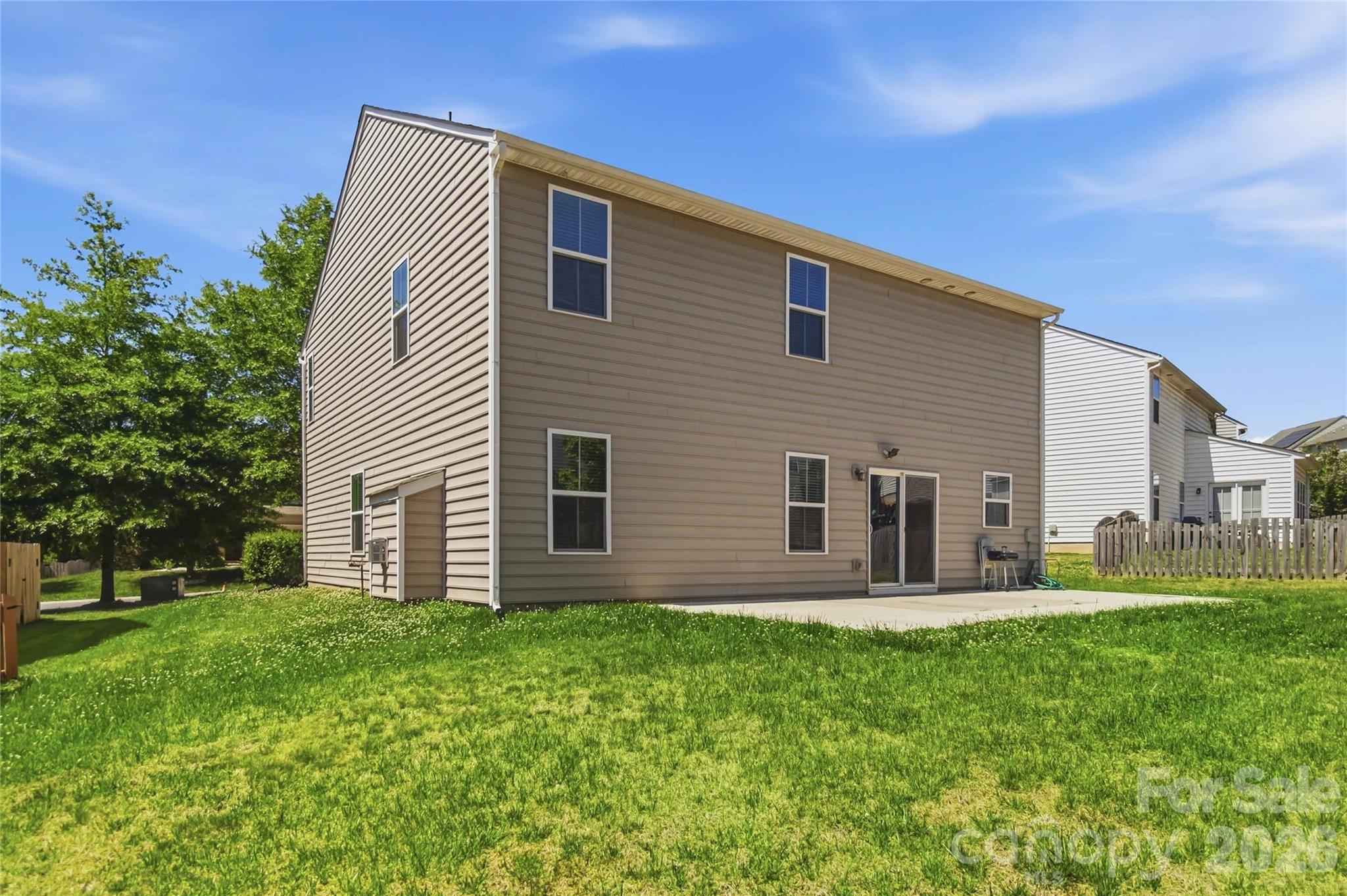 3531 Ettrick Place