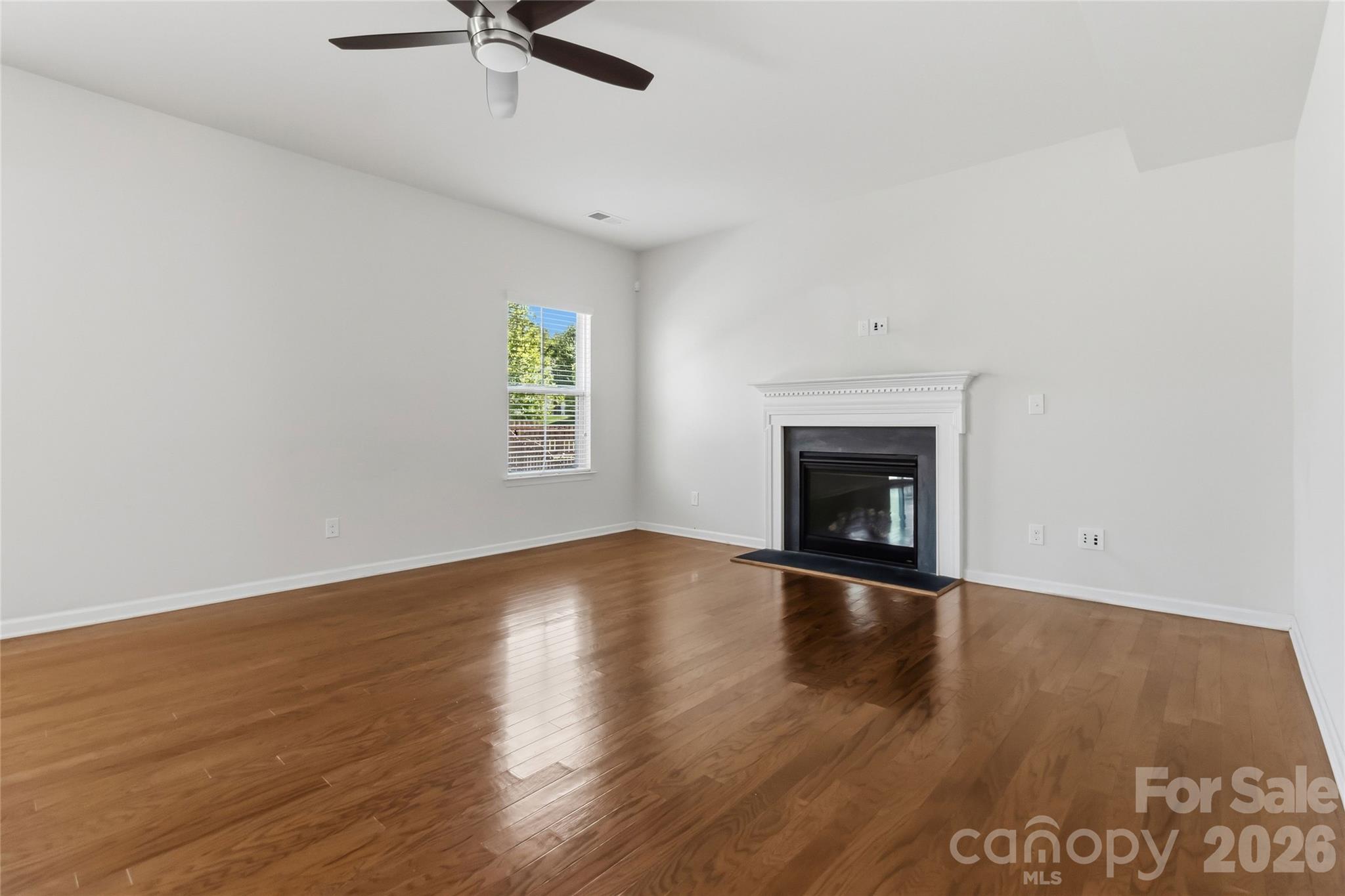 3531 Ettrick Place