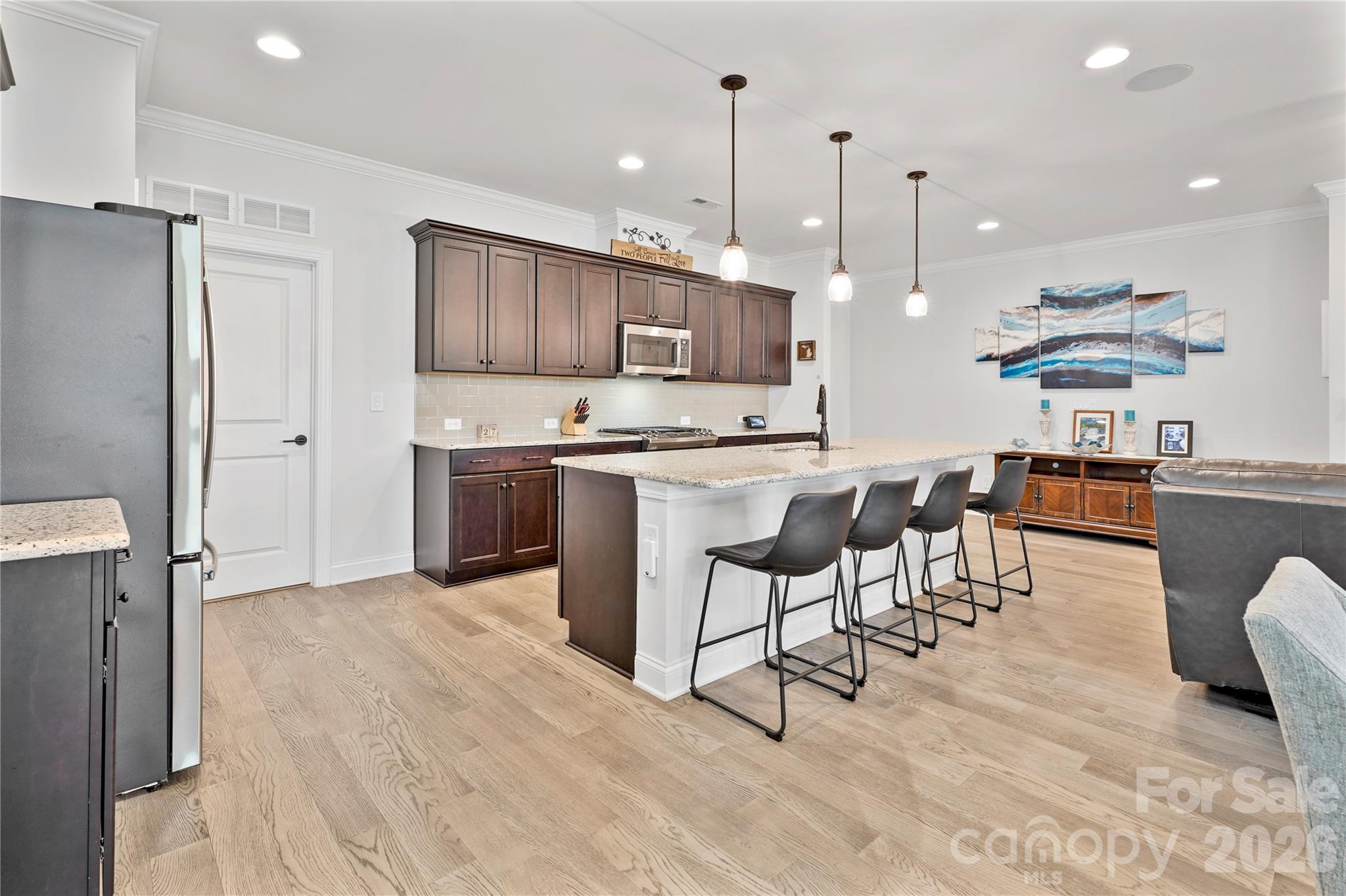 445 Bowline Drive