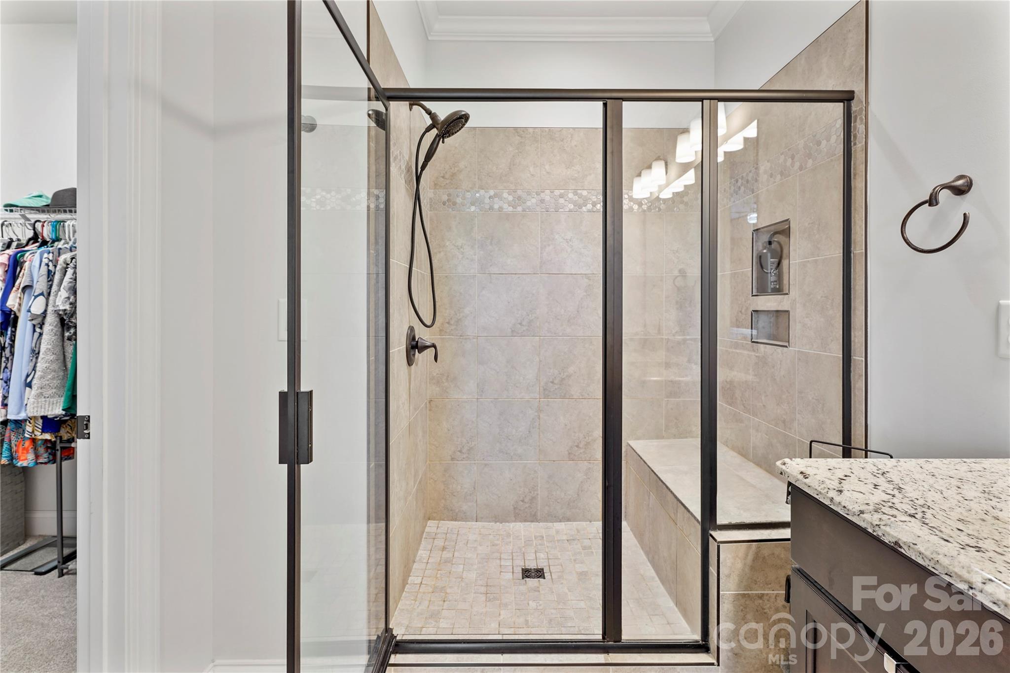 445 Bowline Drive