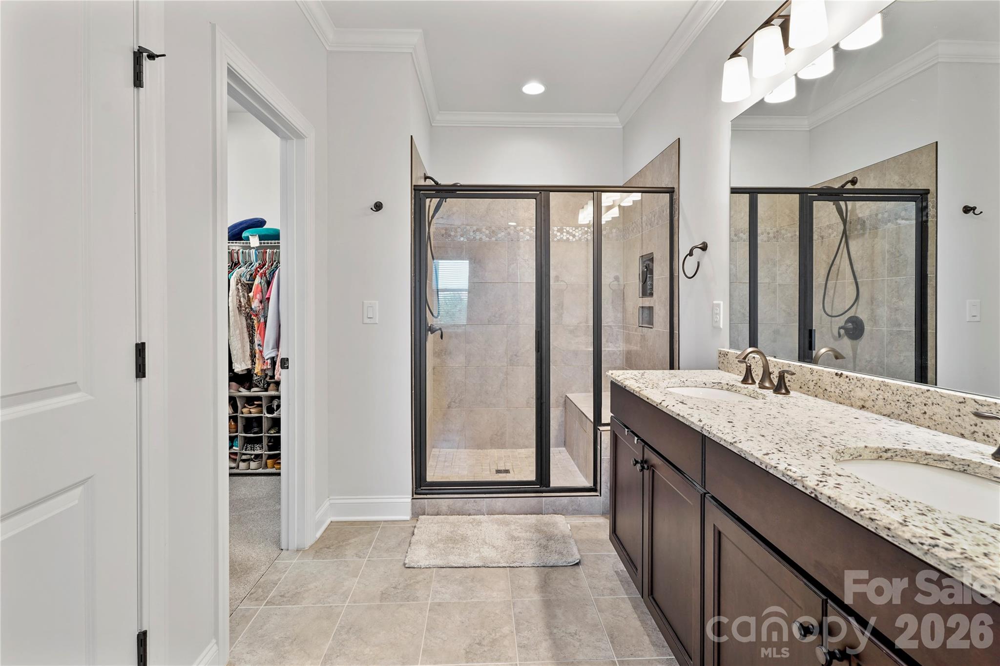 445 Bowline Drive