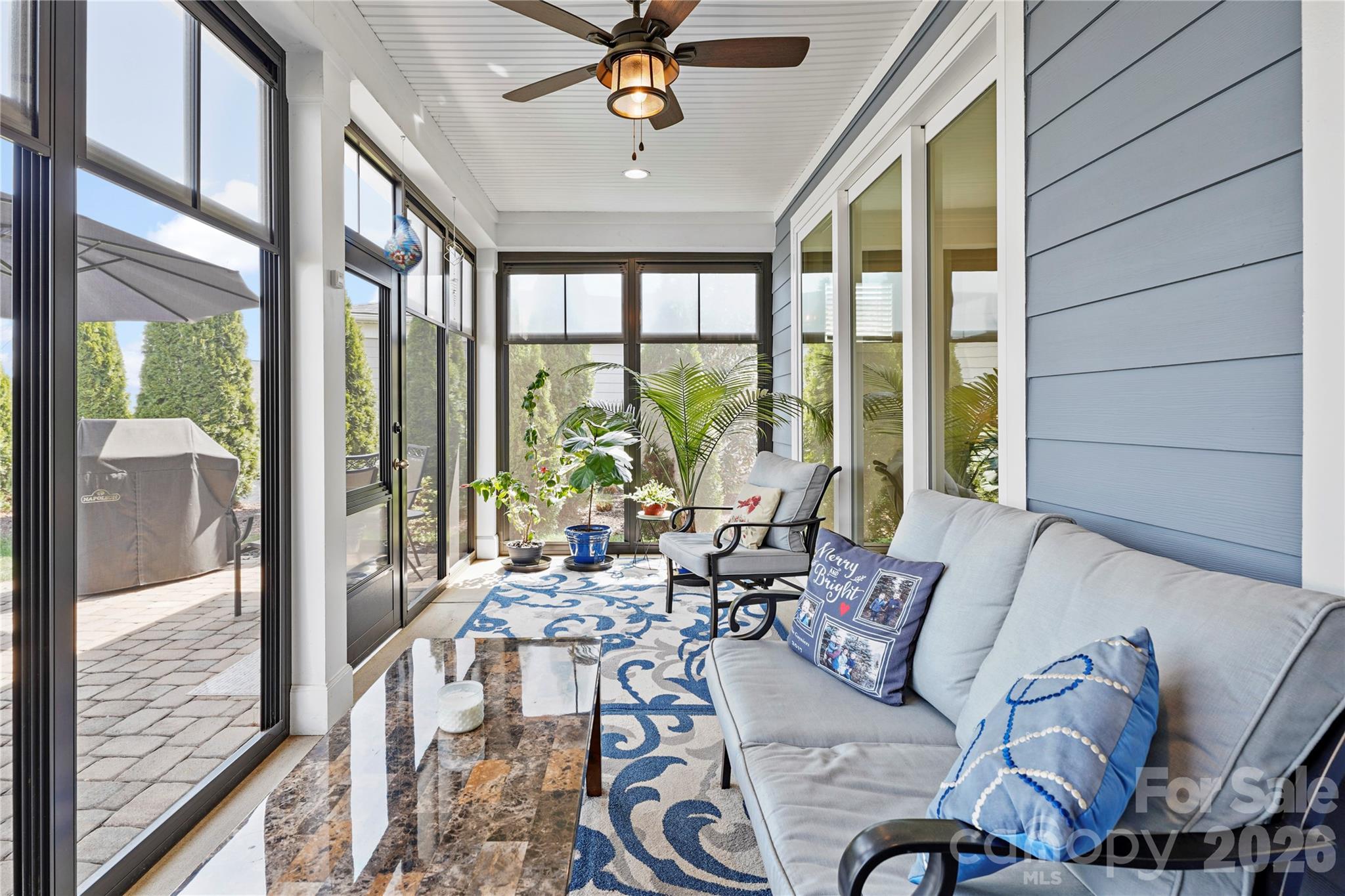 445 Bowline Drive
