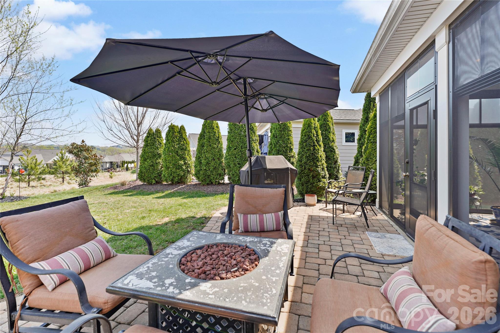 445 Bowline Drive