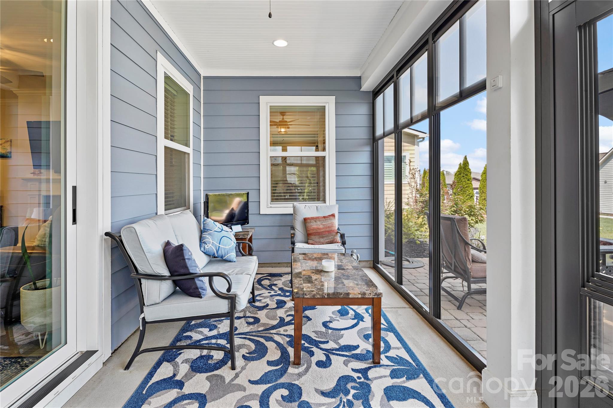 445 Bowline Drive