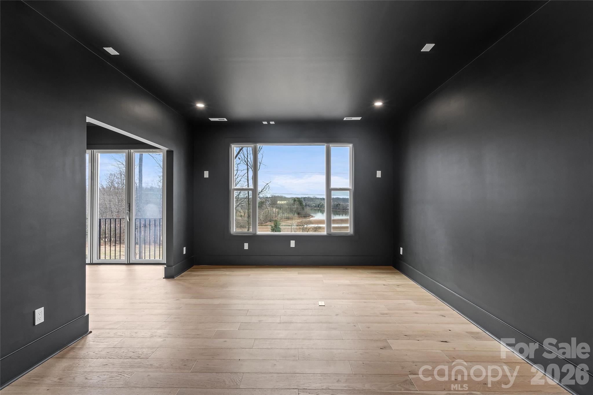 124 Clipper Lane