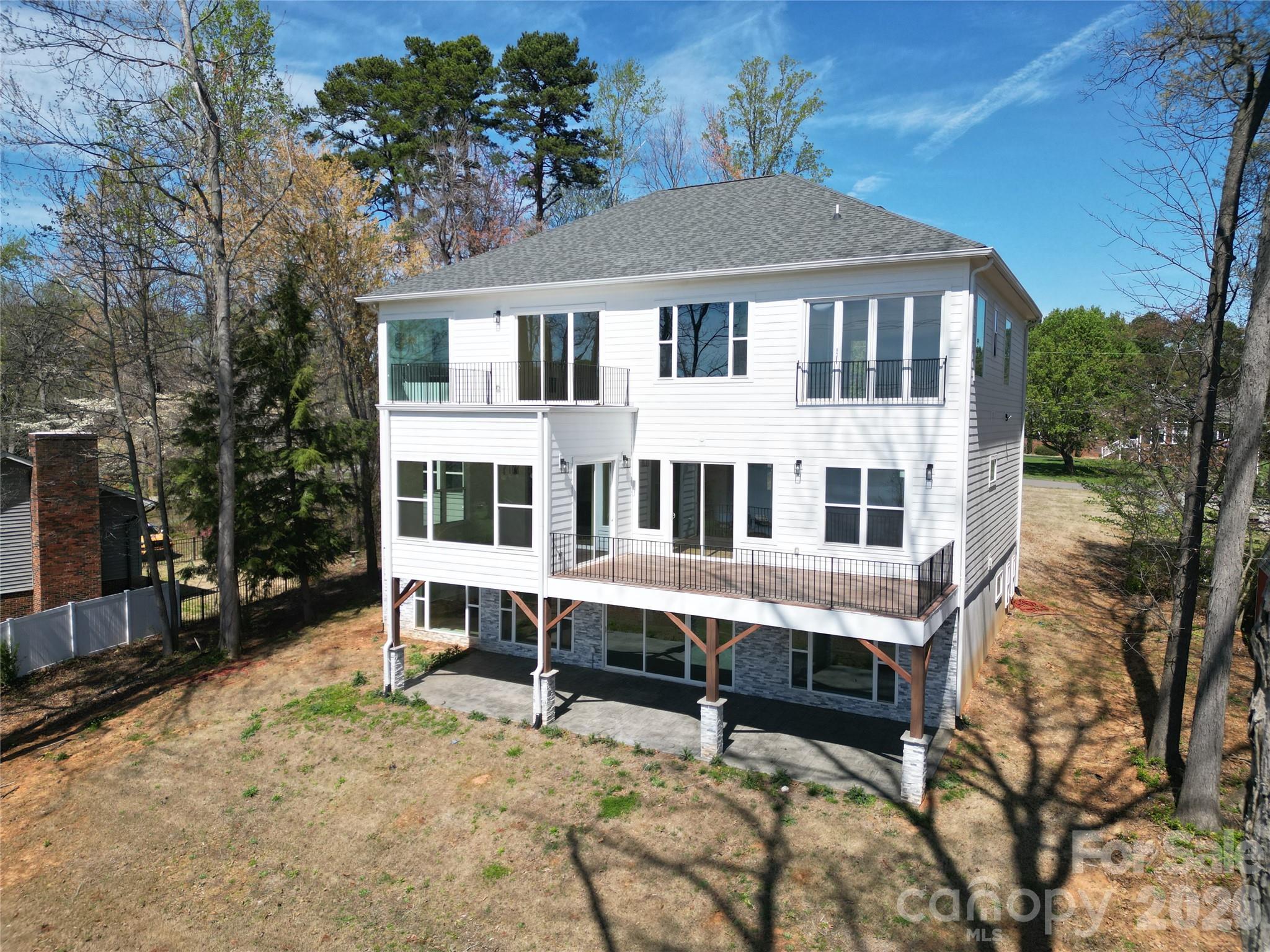 124 Clipper Lane