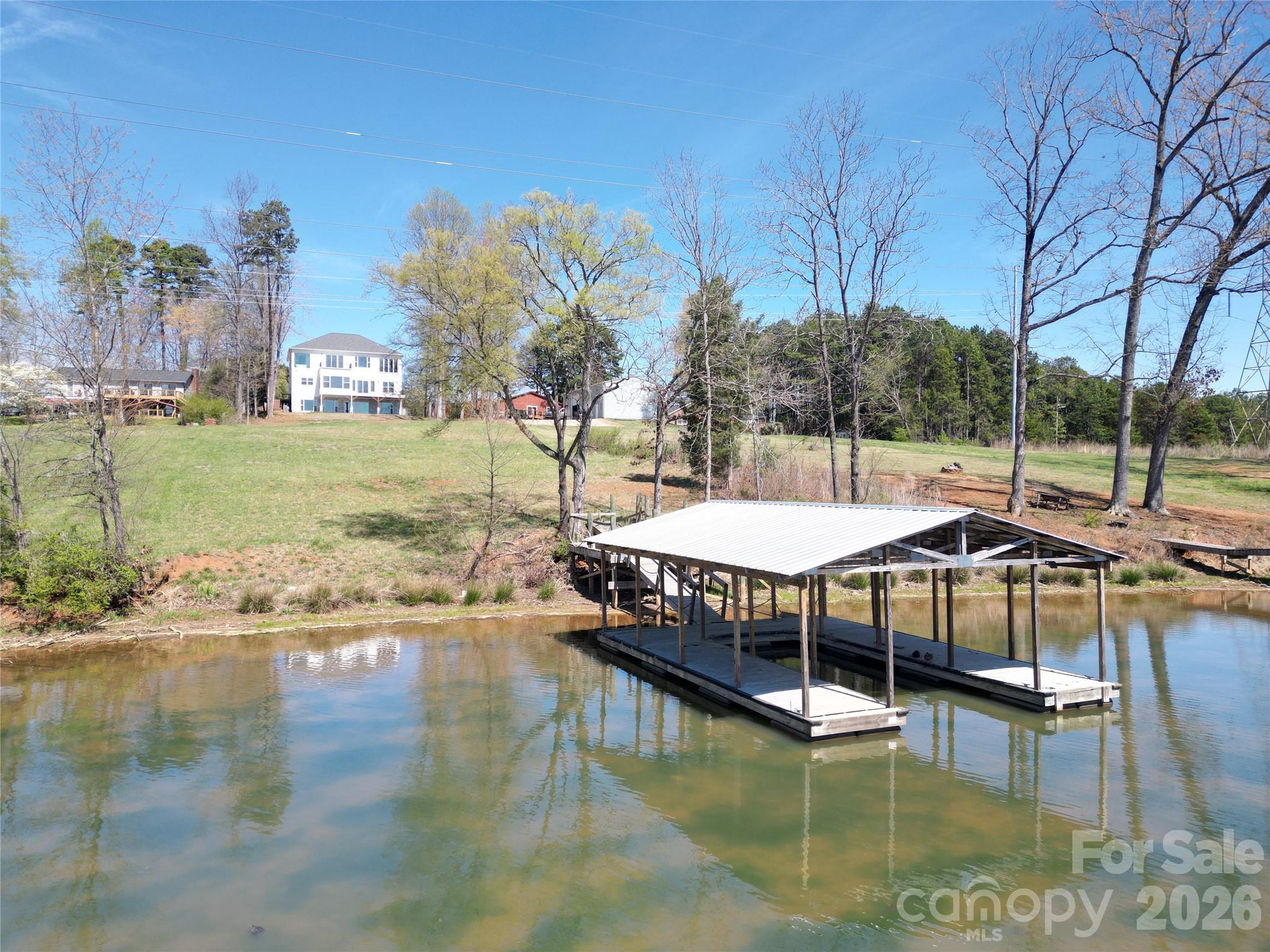 124 Clipper Lane