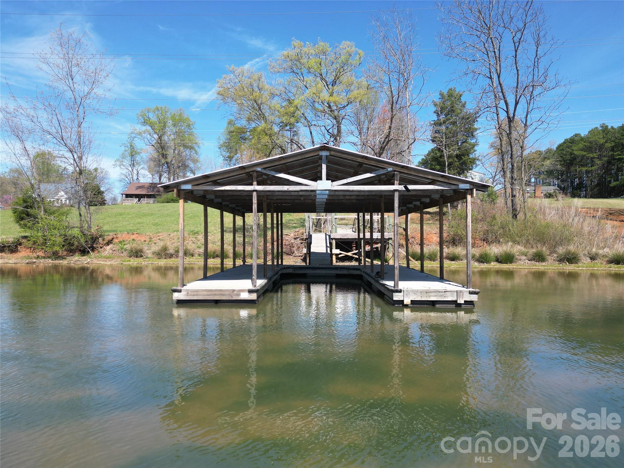 124 Clipper Lane