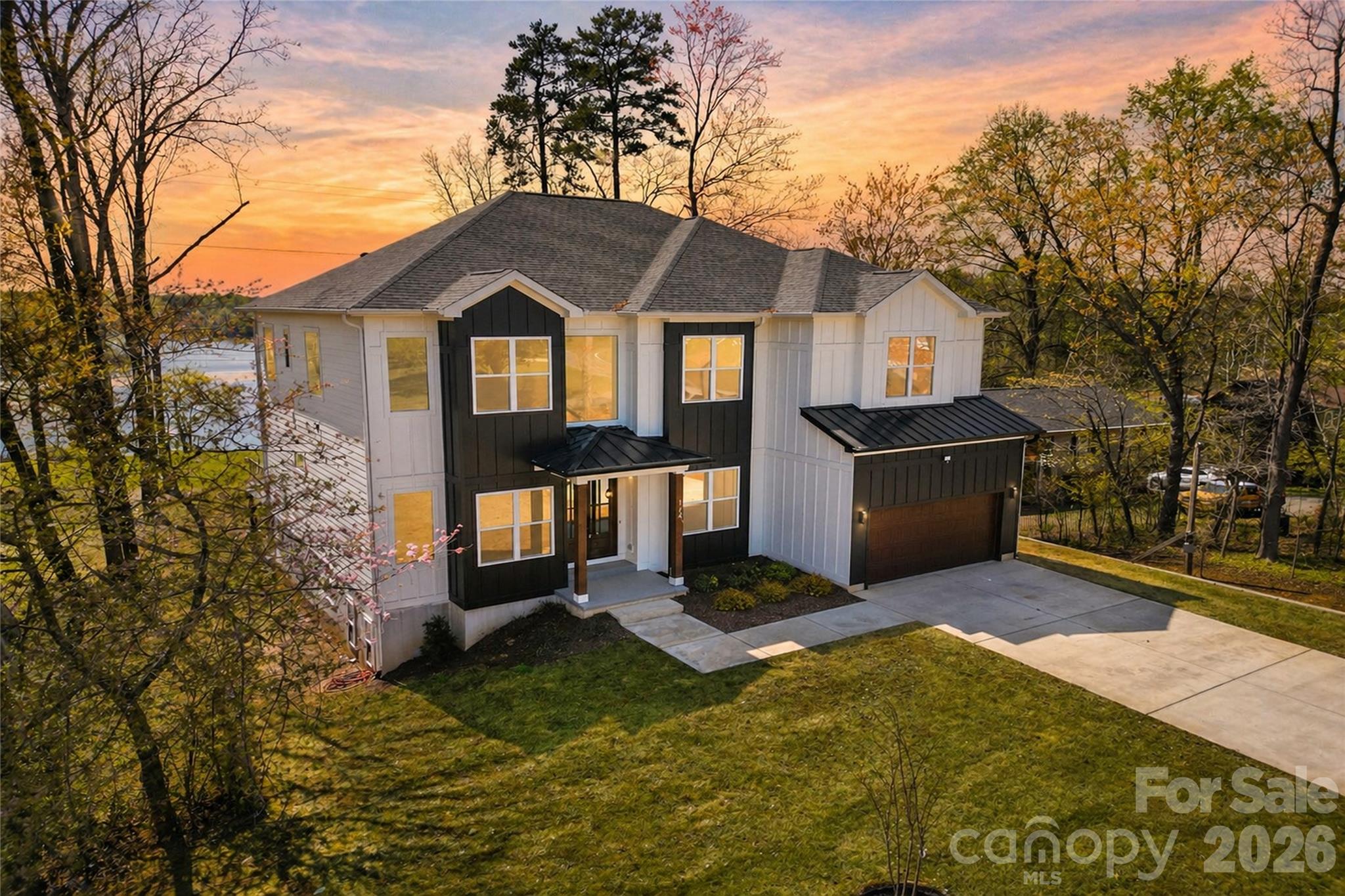 124 Clipper Lane
