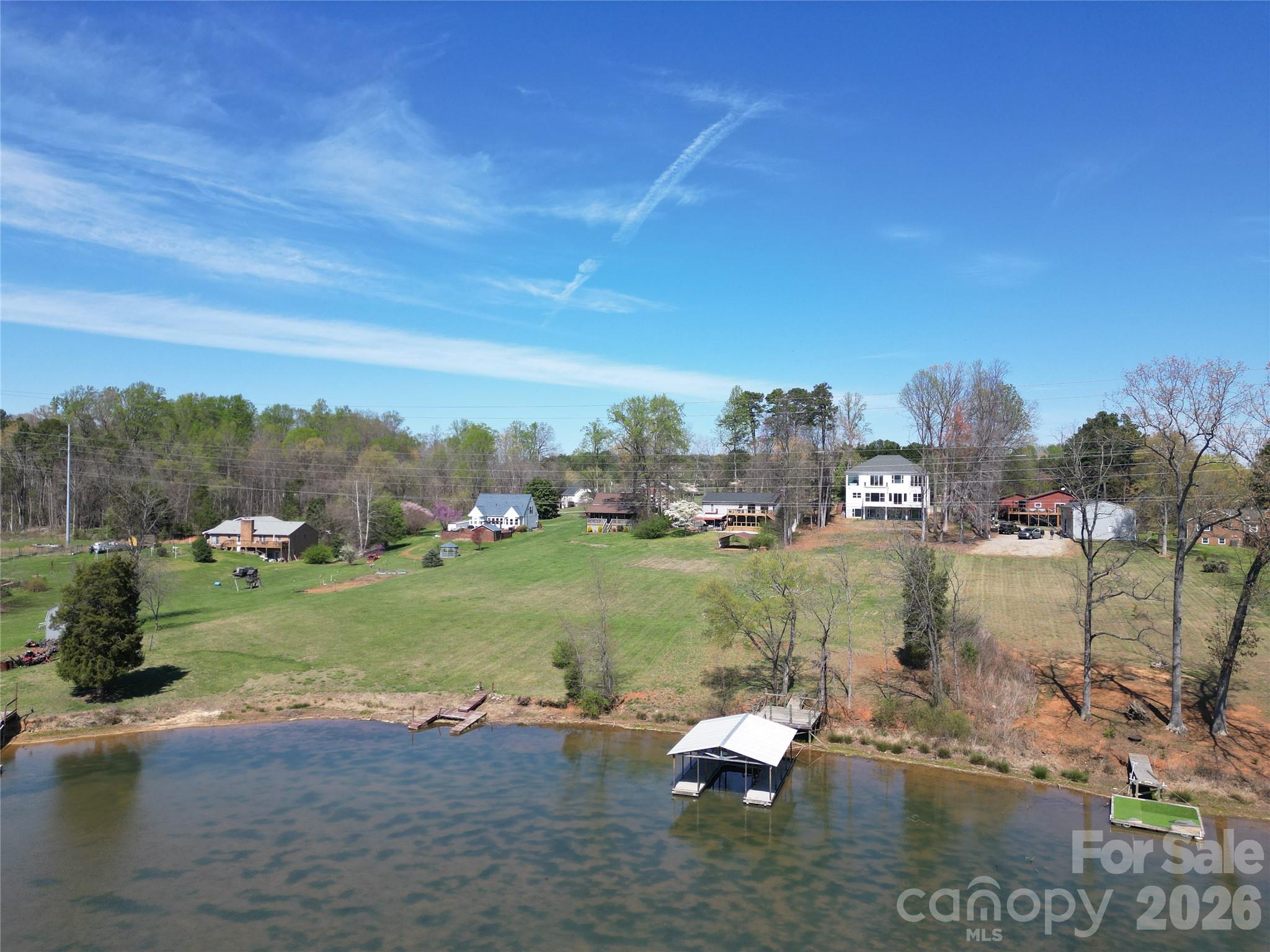 124 Clipper Lane
