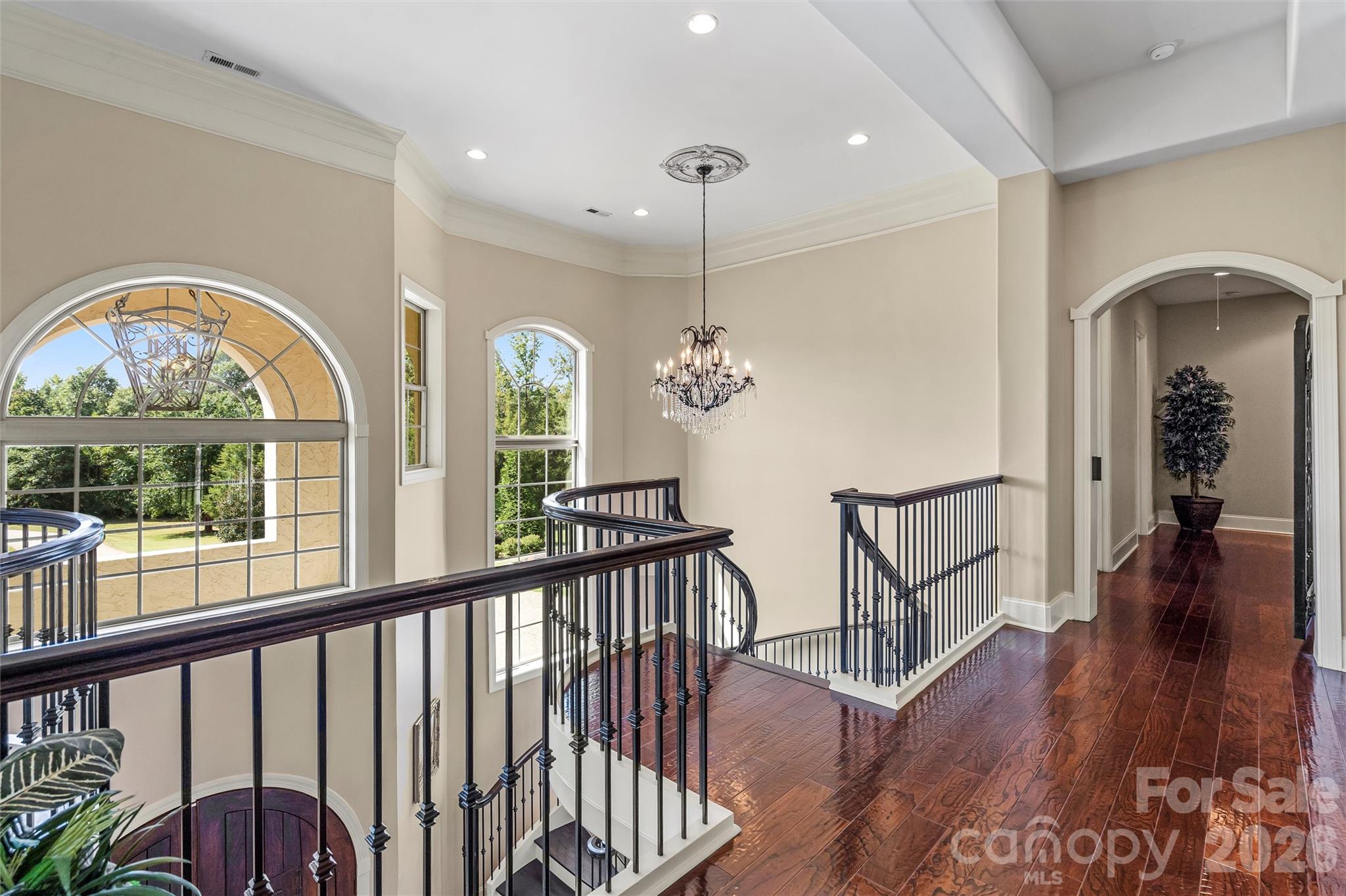 220 Fincher Road