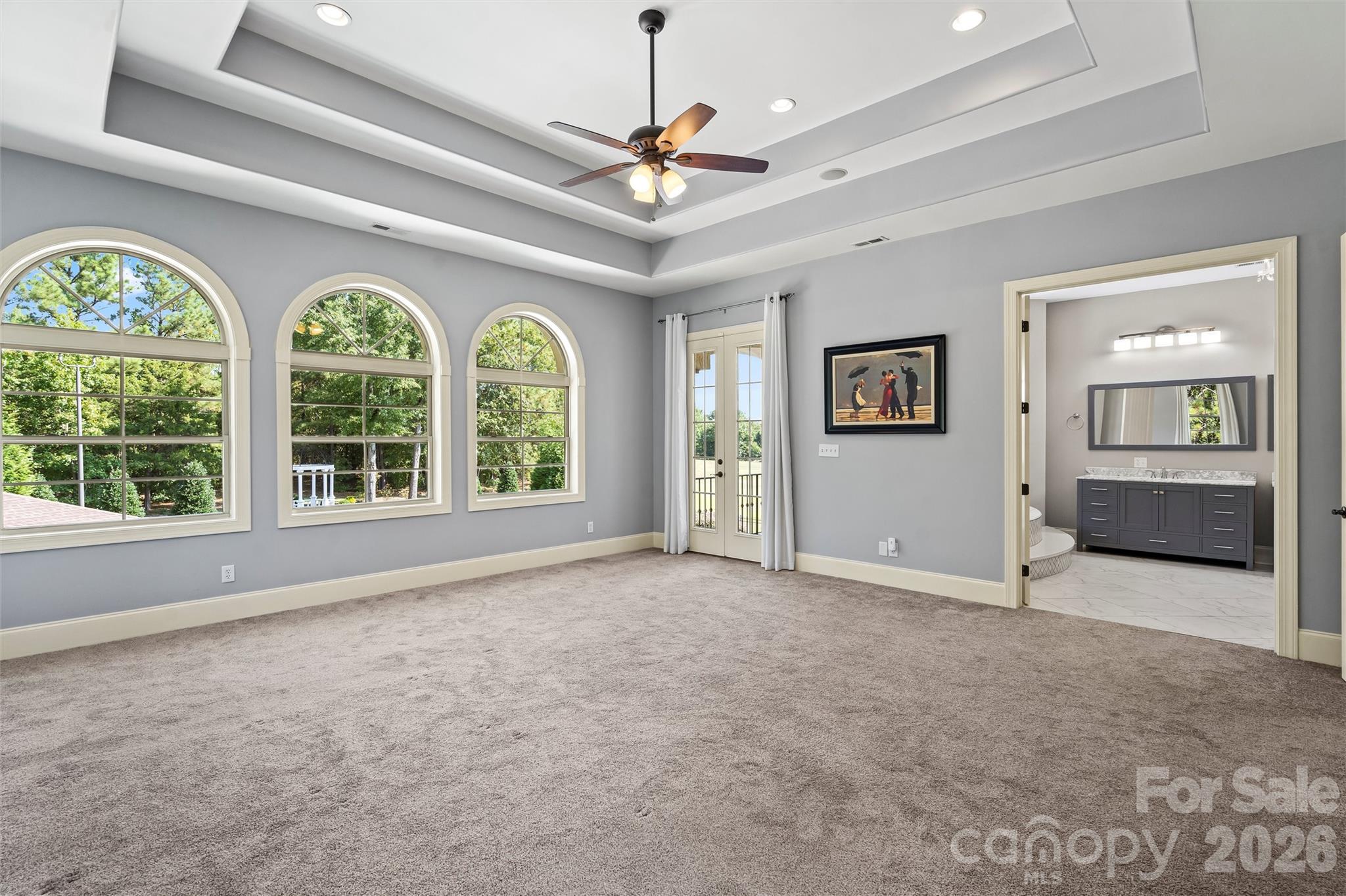 220 Fincher Road