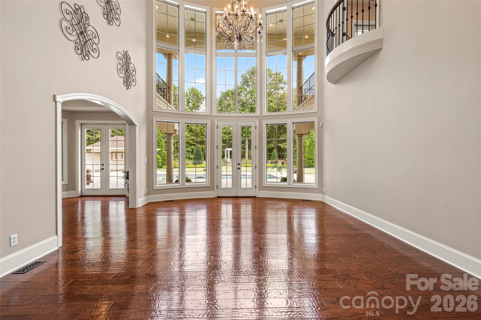 220 Fincher Road