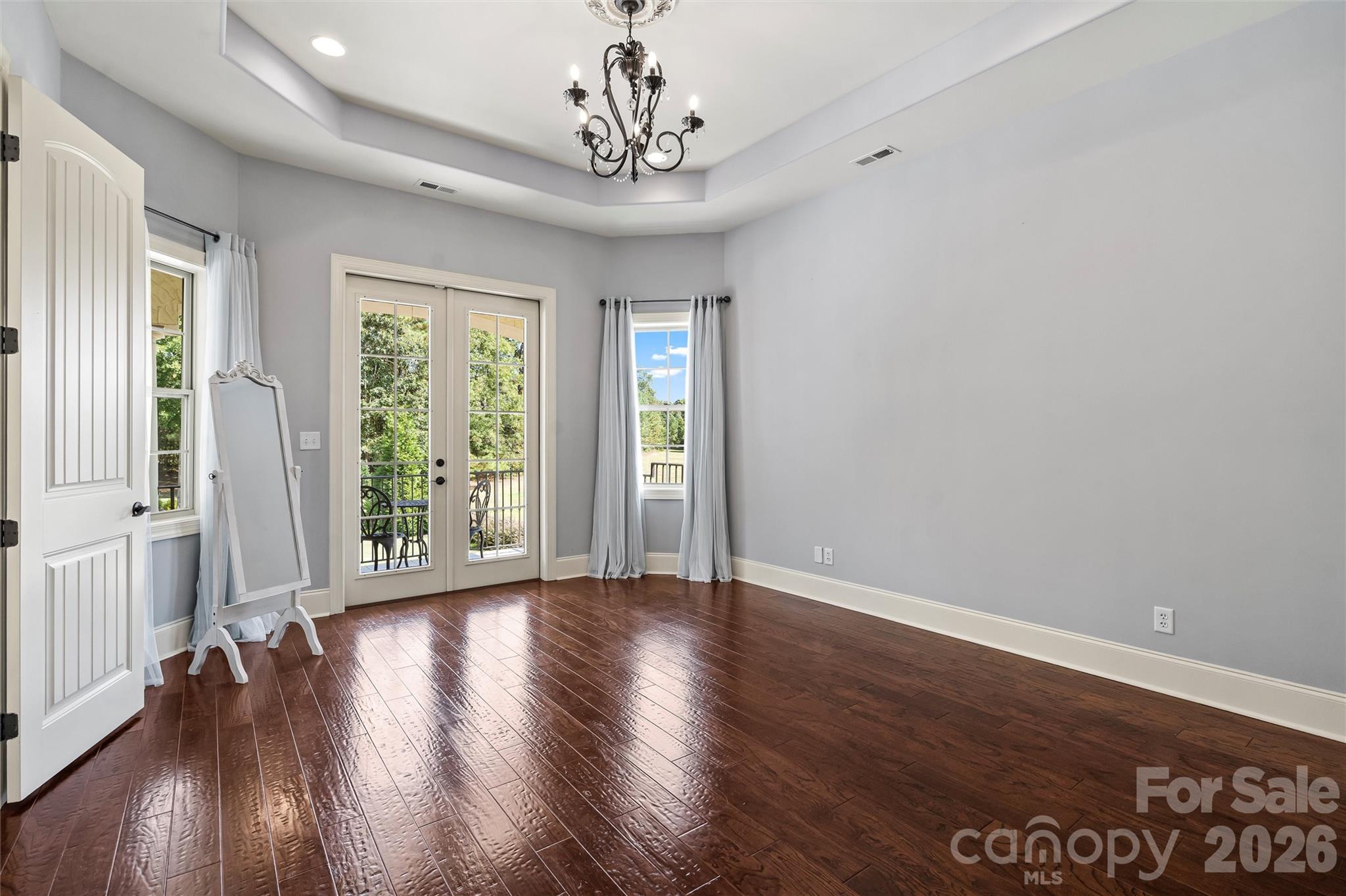 220 Fincher Road