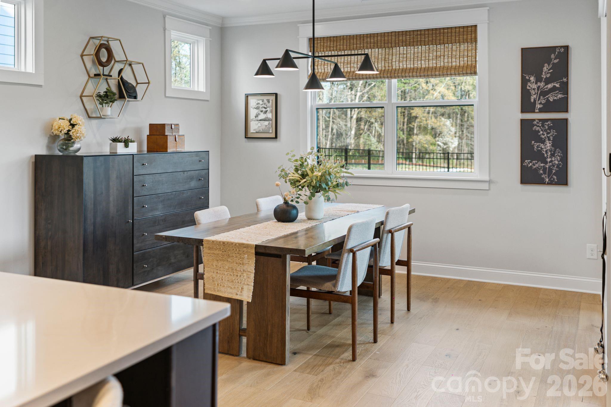 13940 Roosevelt Grove Drive