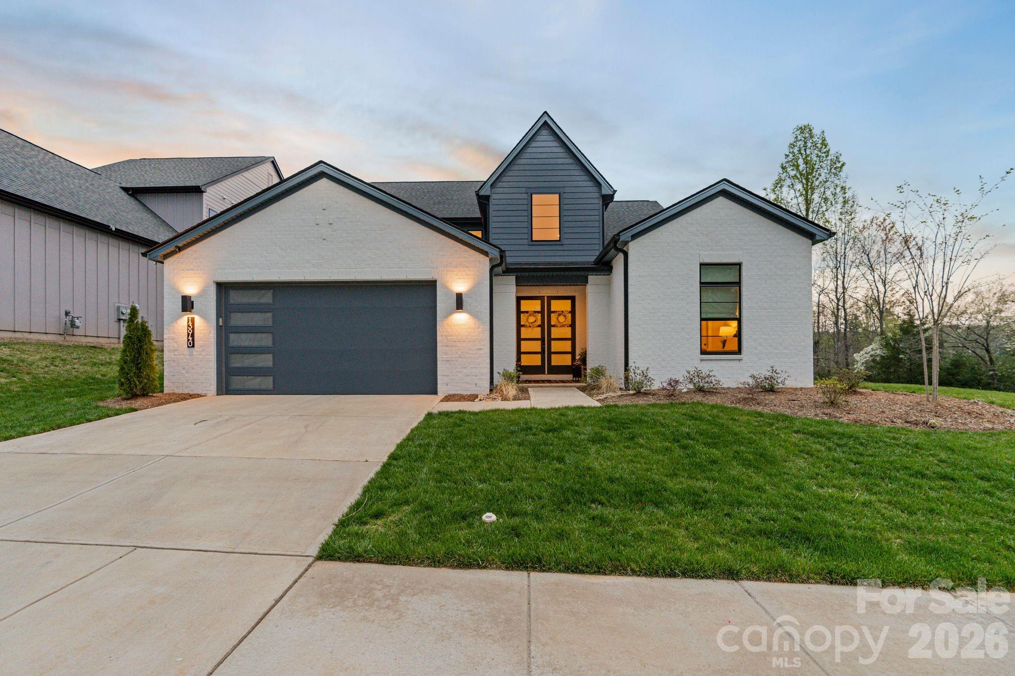 13940 Roosevelt Grove Drive