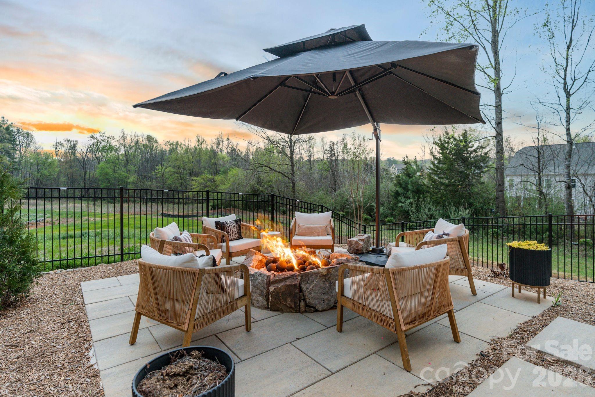 13940 Roosevelt Grove Drive