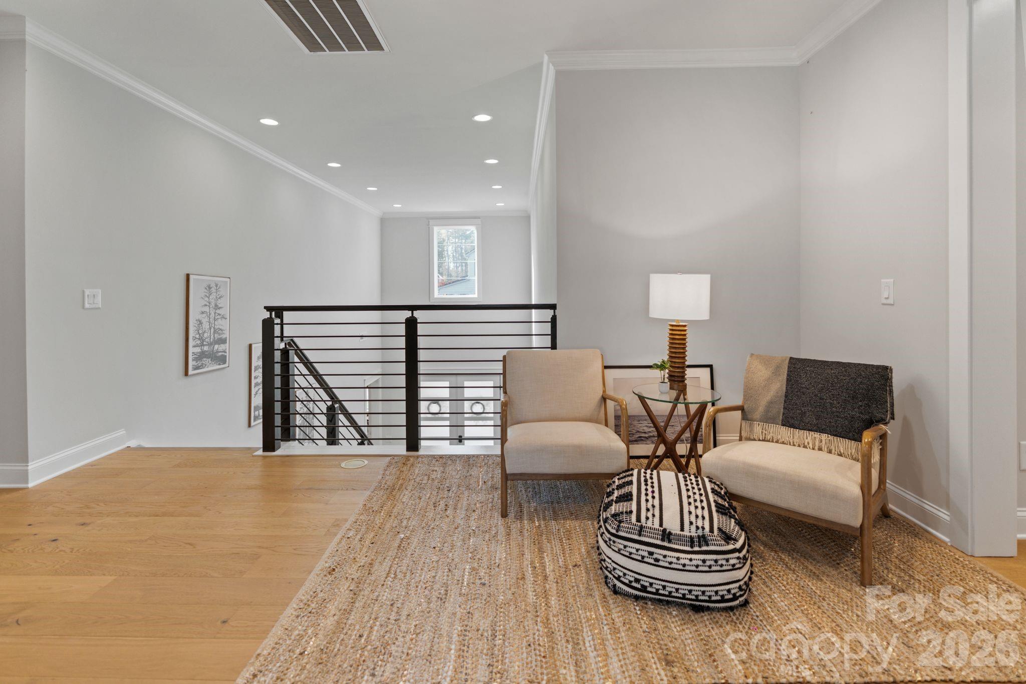 13940 Roosevelt Grove Drive