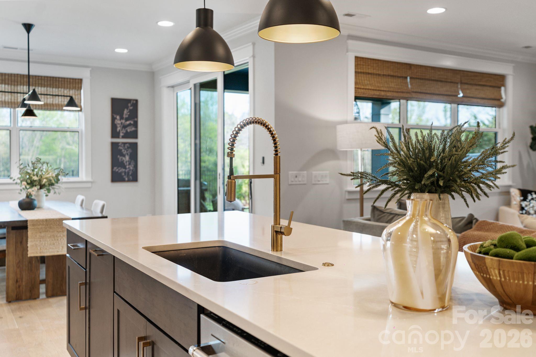 13940 Roosevelt Grove Drive