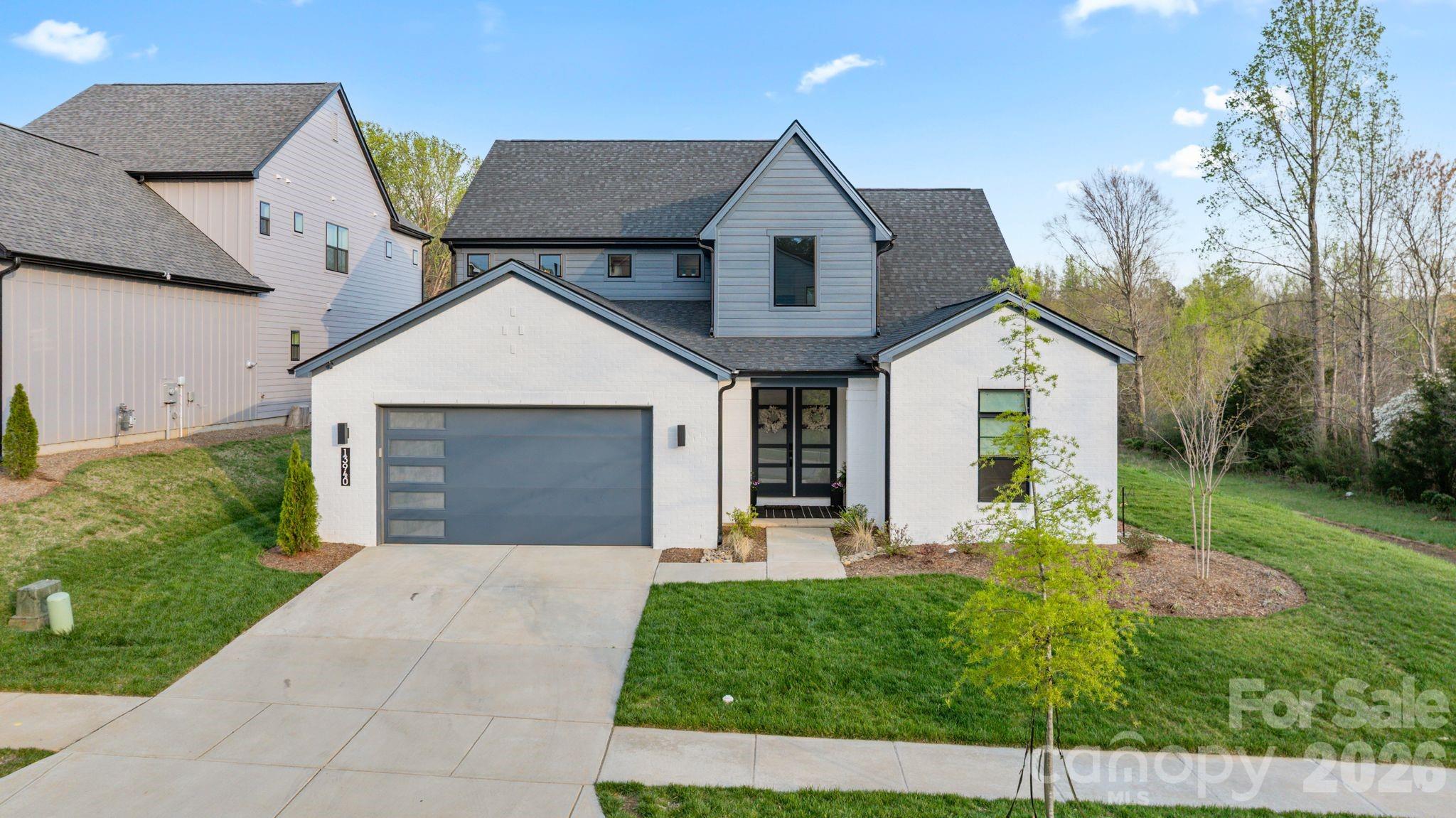 13940 Roosevelt Grove Drive