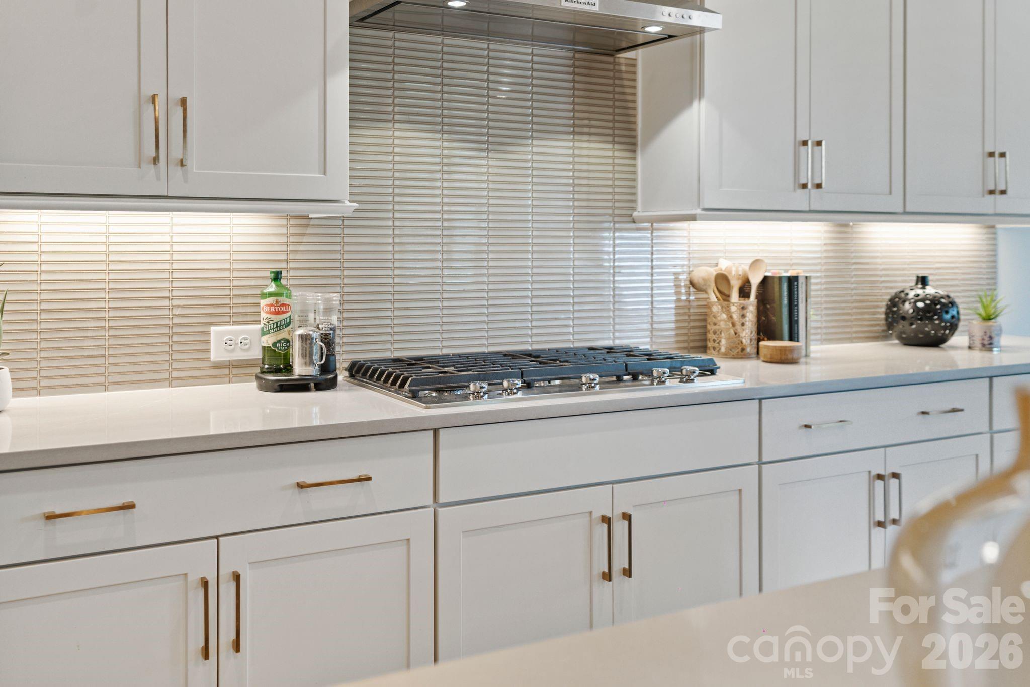 13940 Roosevelt Grove Drive