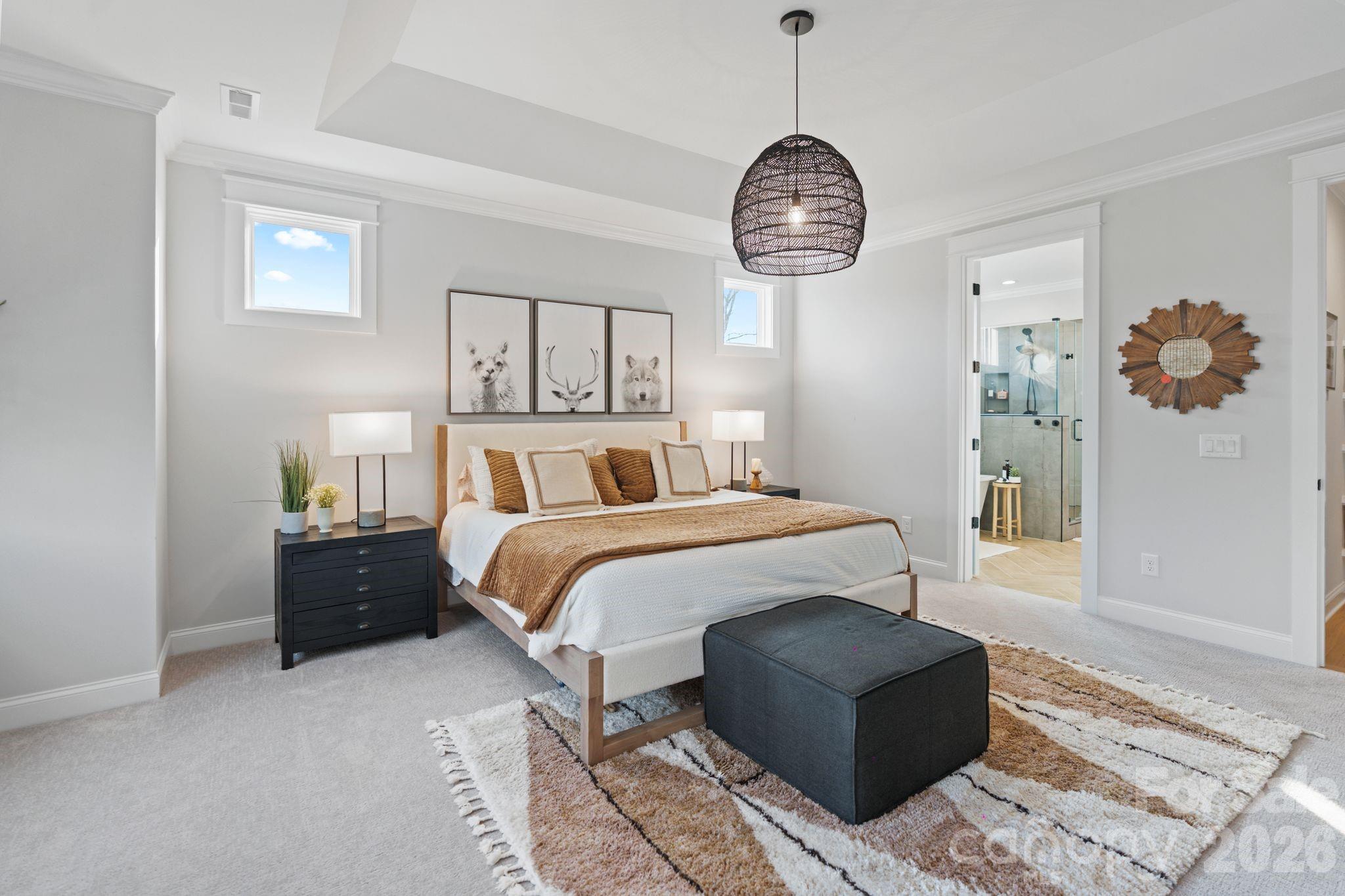 13940 Roosevelt Grove Drive