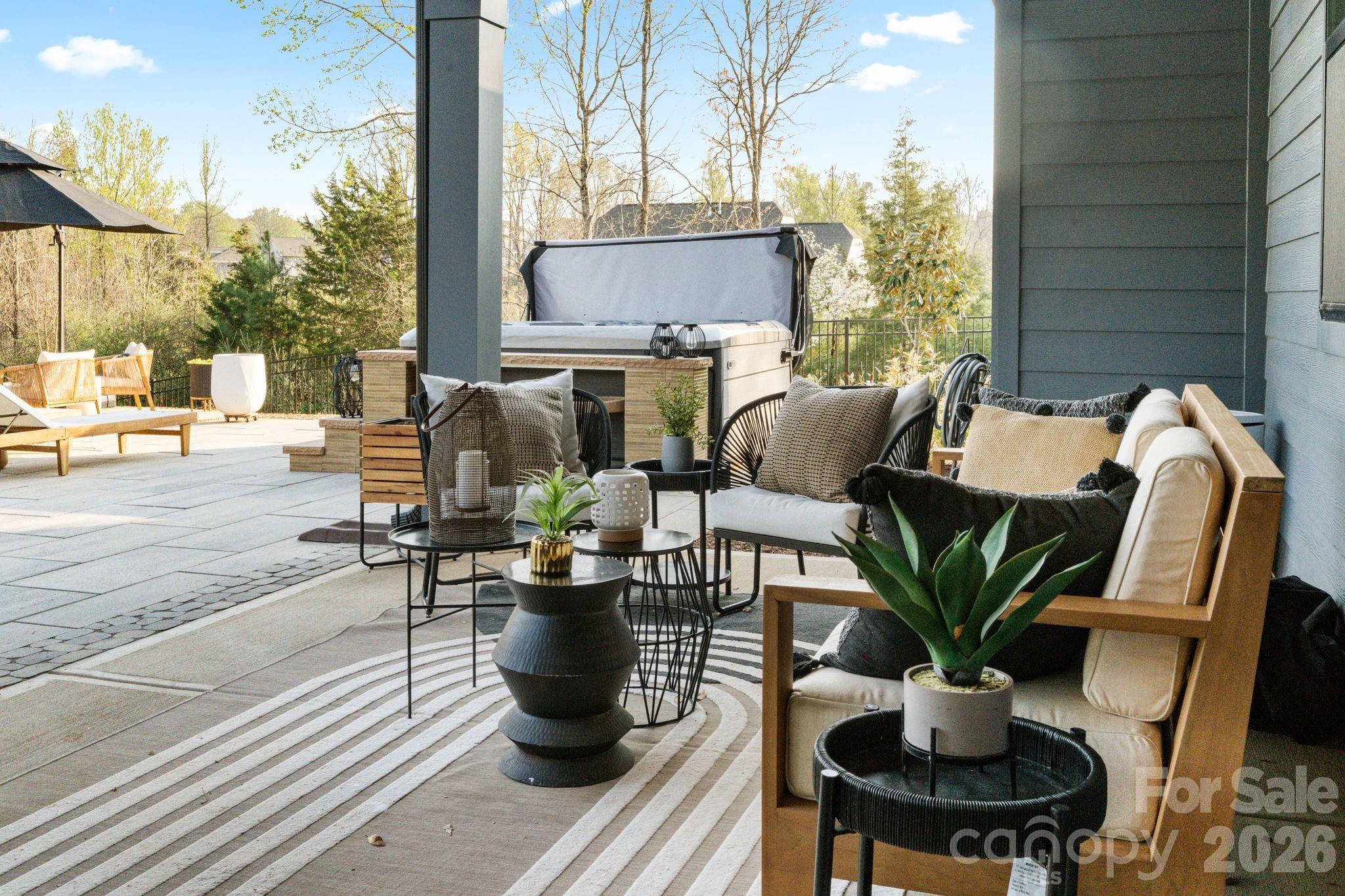 13940 Roosevelt Grove Drive