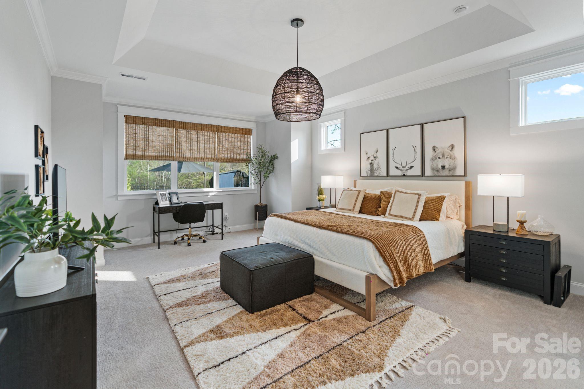 13940 Roosevelt Grove Drive