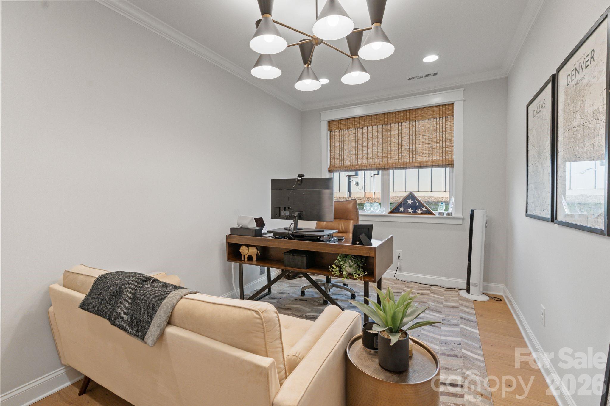 13940 Roosevelt Grove Drive