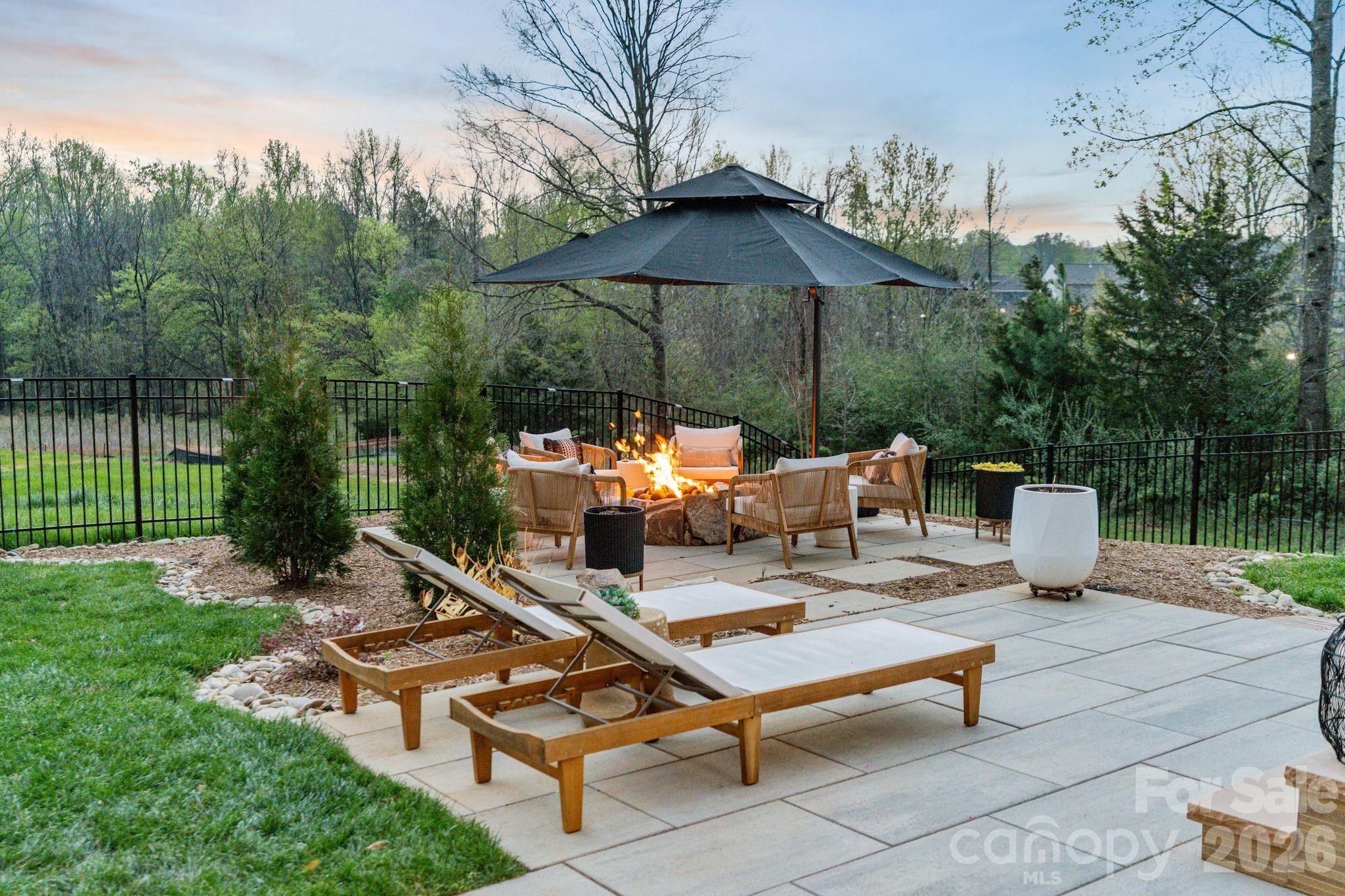 13940 Roosevelt Grove Drive