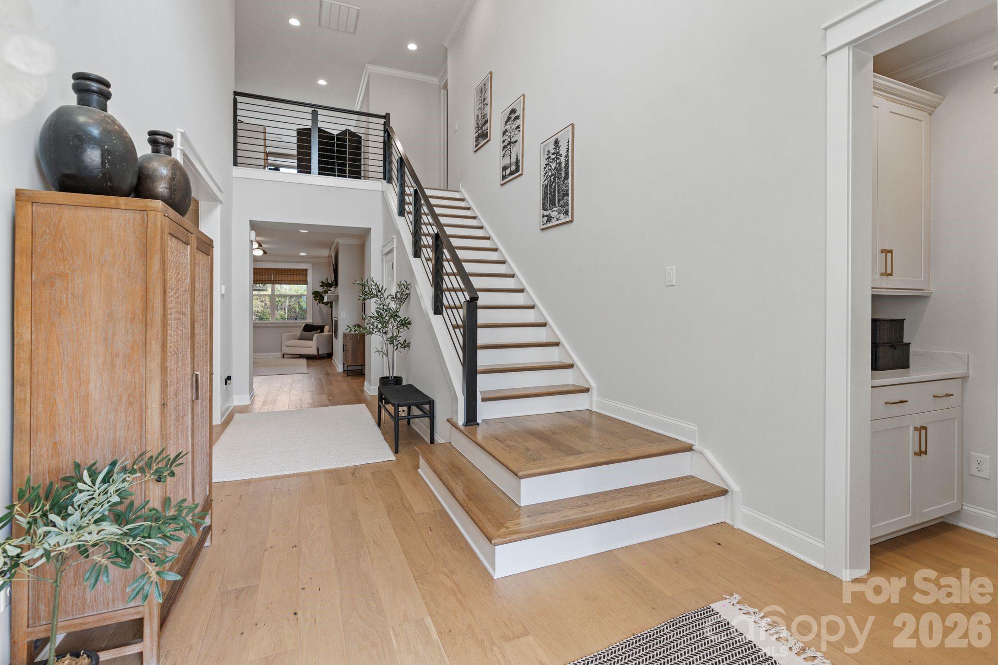 13940 Roosevelt Grove Drive