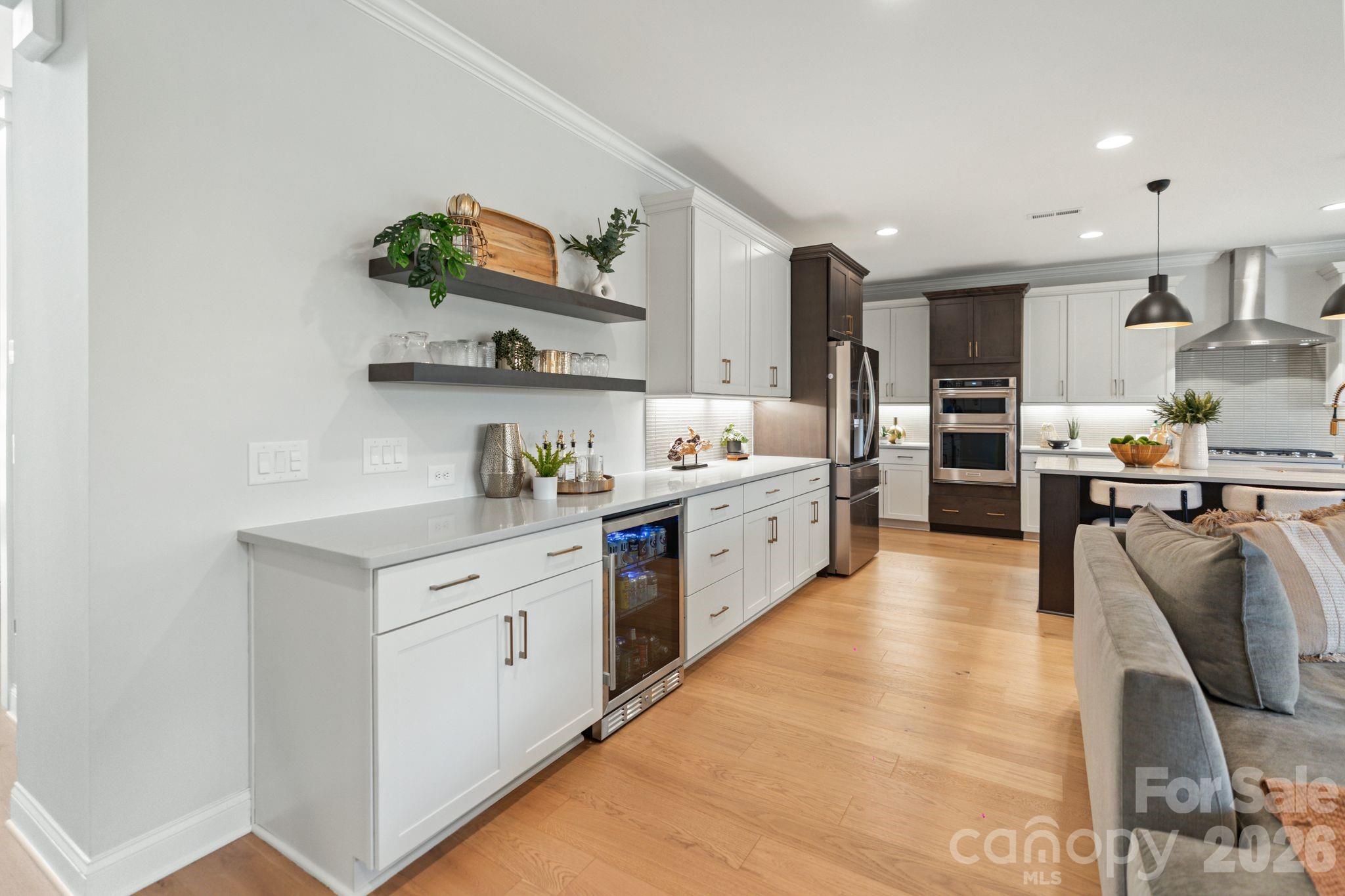 13940 Roosevelt Grove Drive