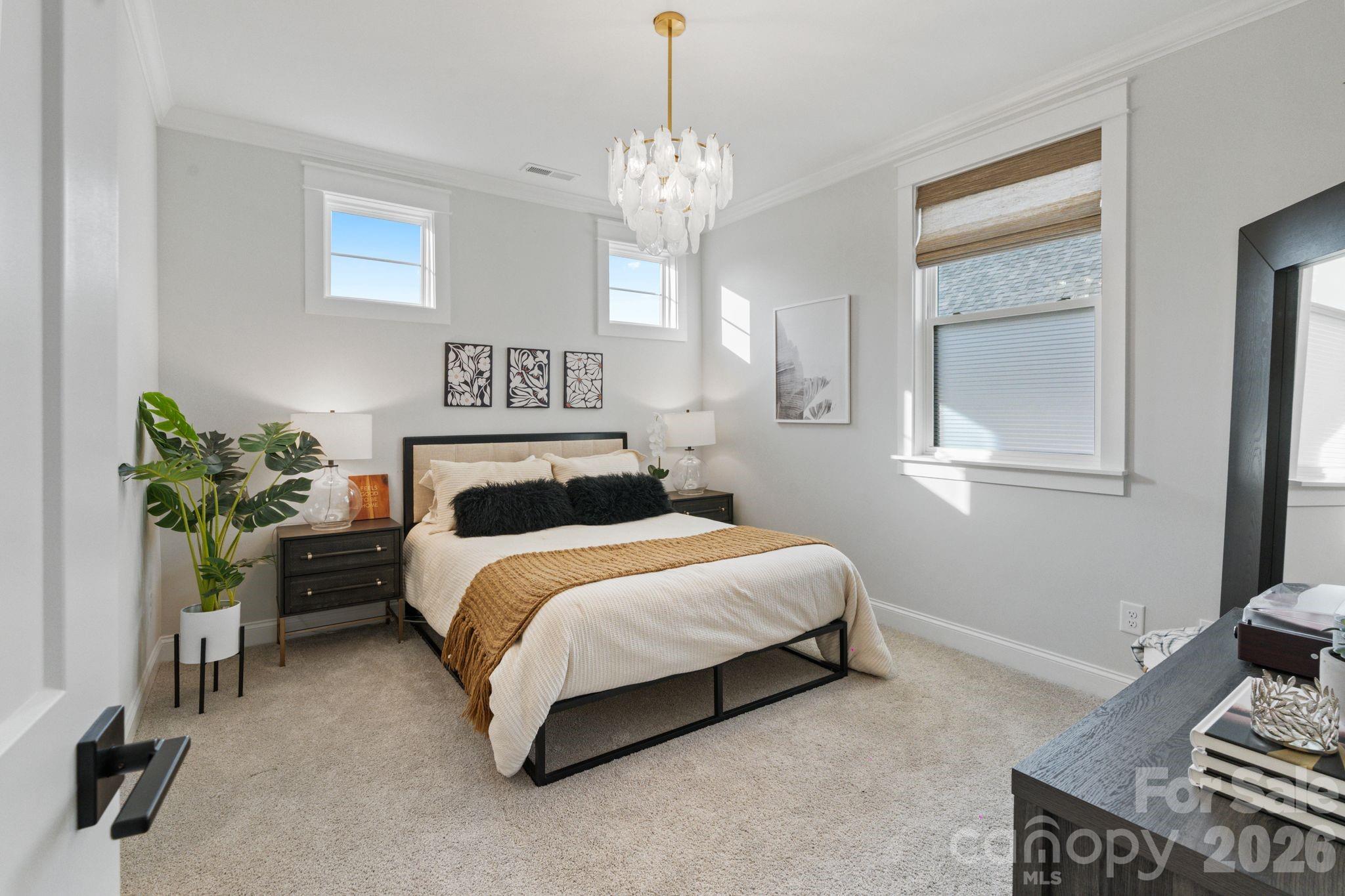 13940 Roosevelt Grove Drive