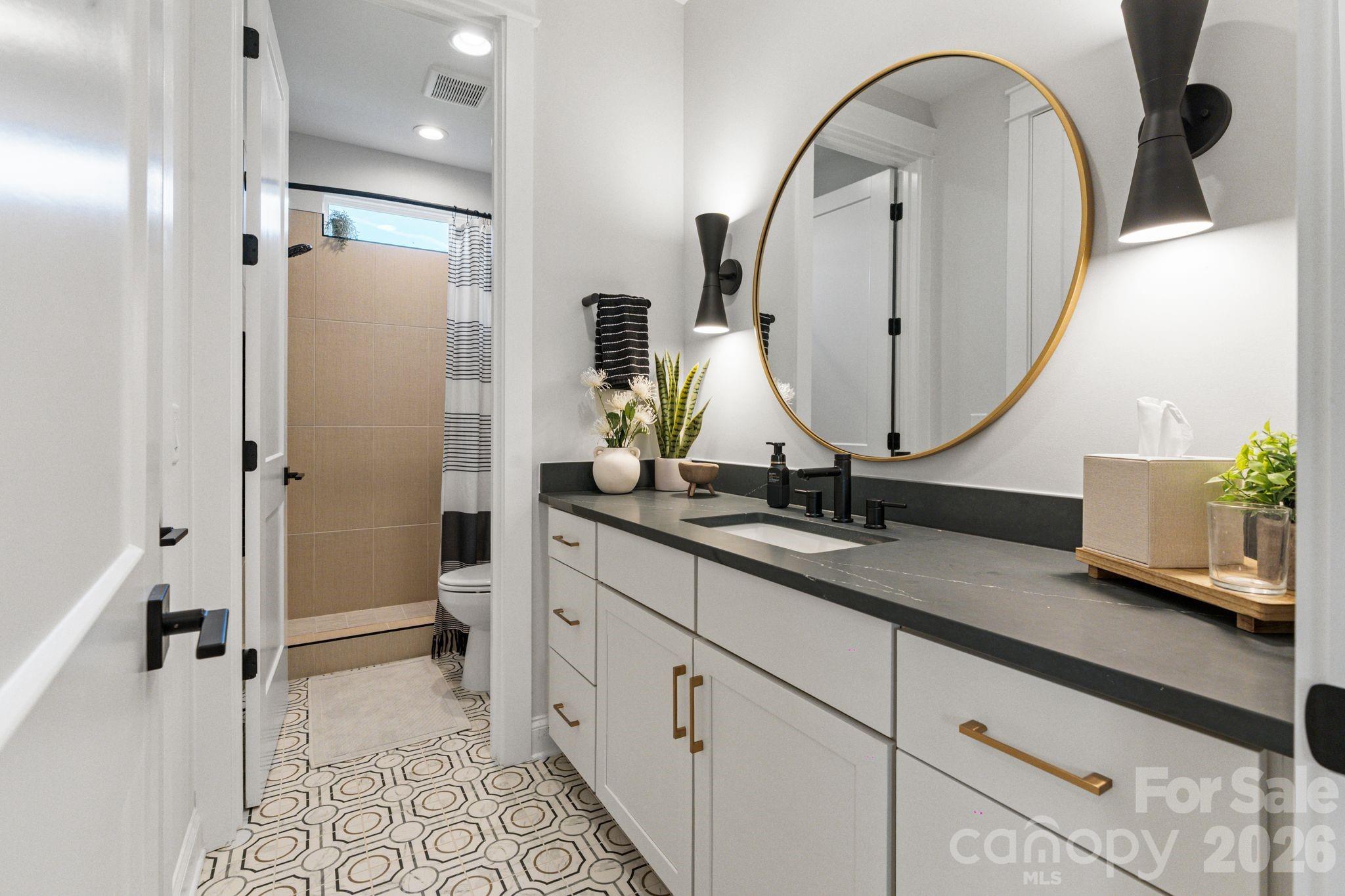 13940 Roosevelt Grove Drive