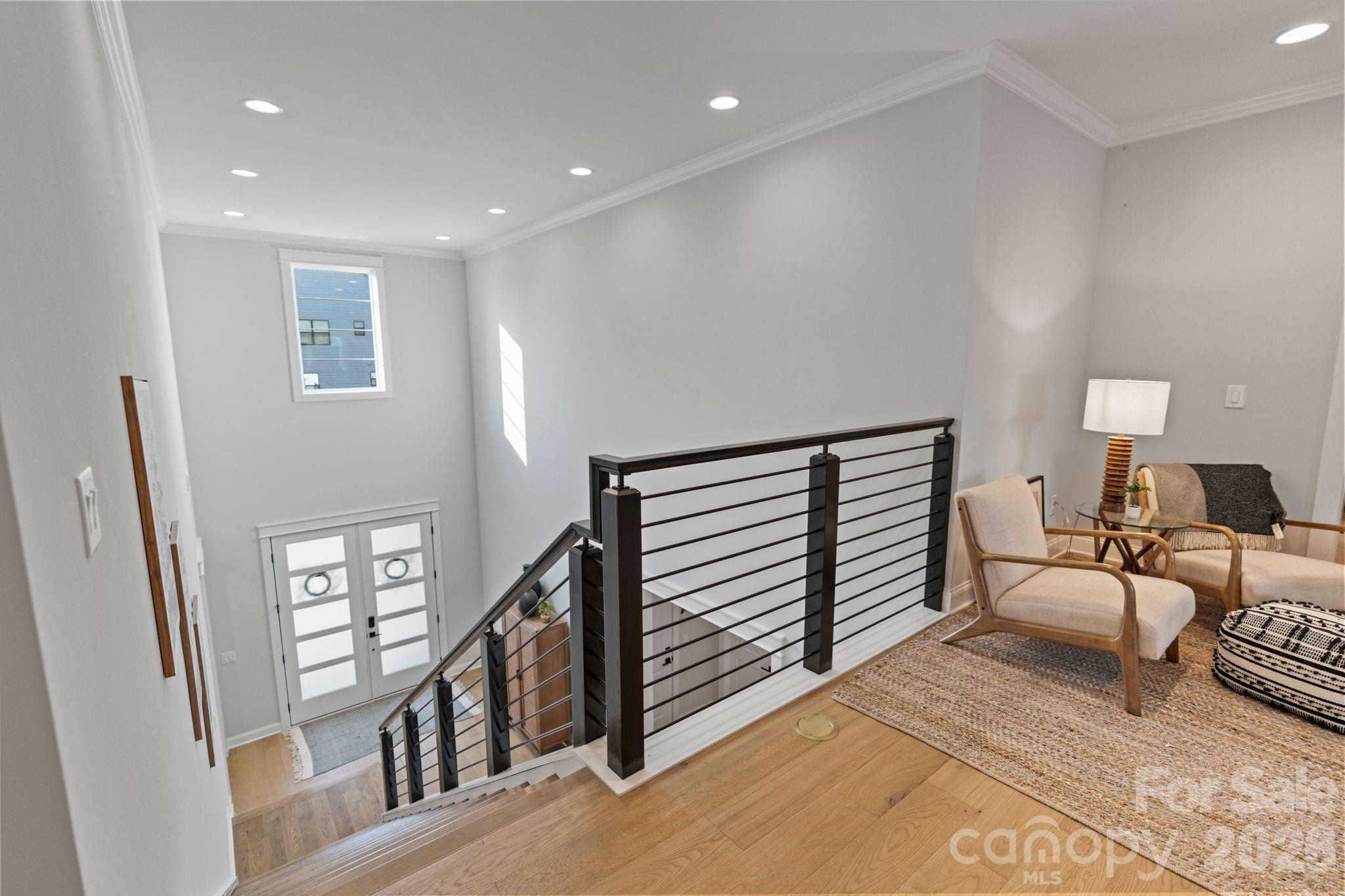 13940 Roosevelt Grove Drive