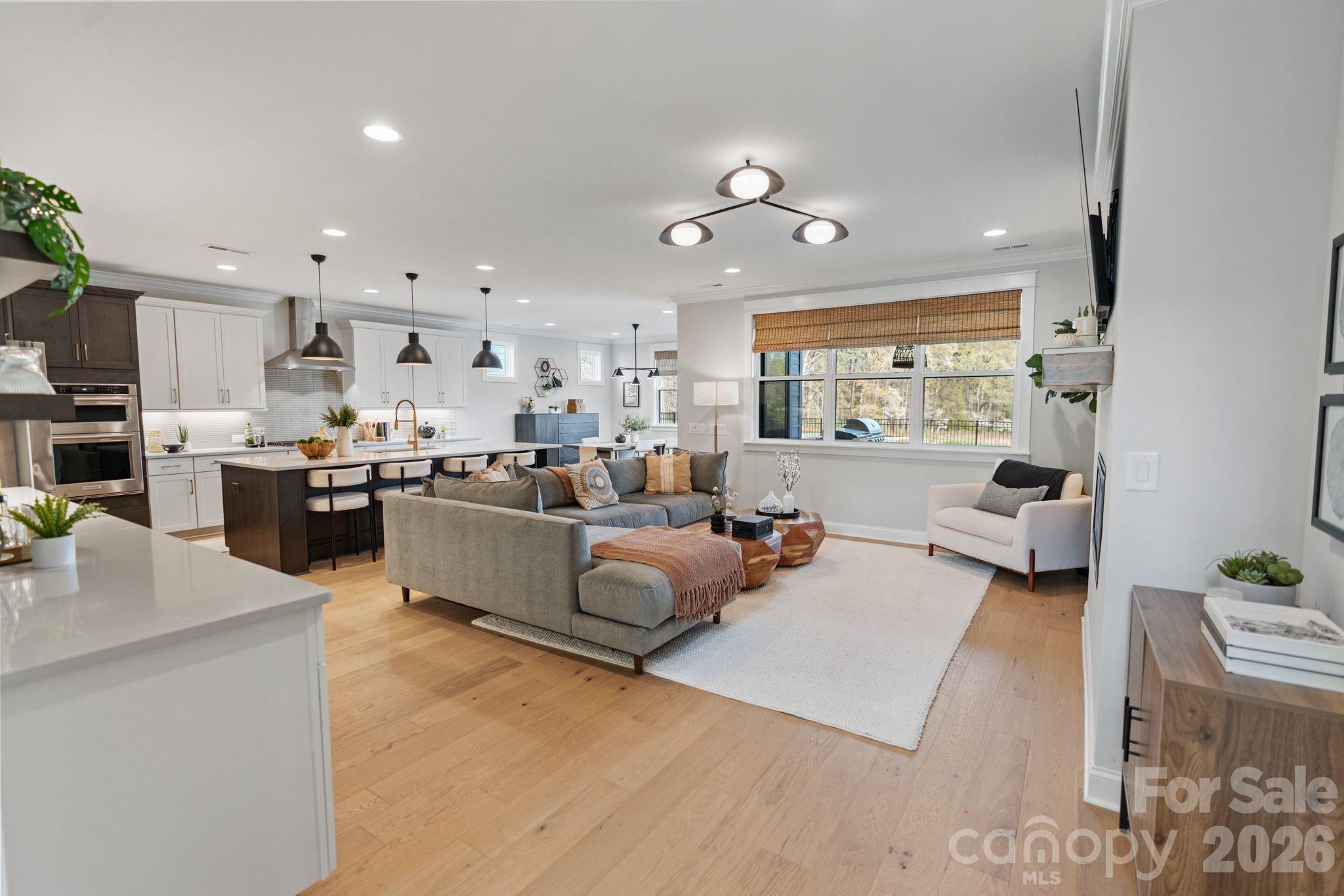 13940 Roosevelt Grove Drive