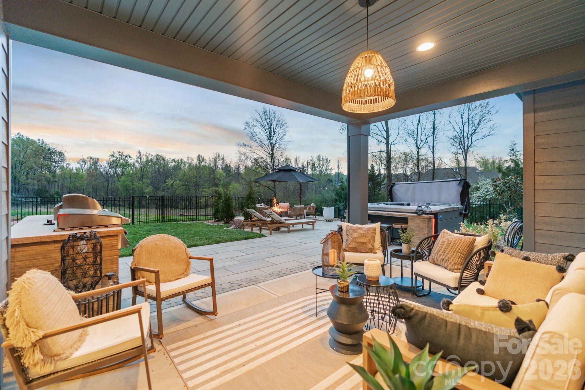 13940 Roosevelt Grove Drive