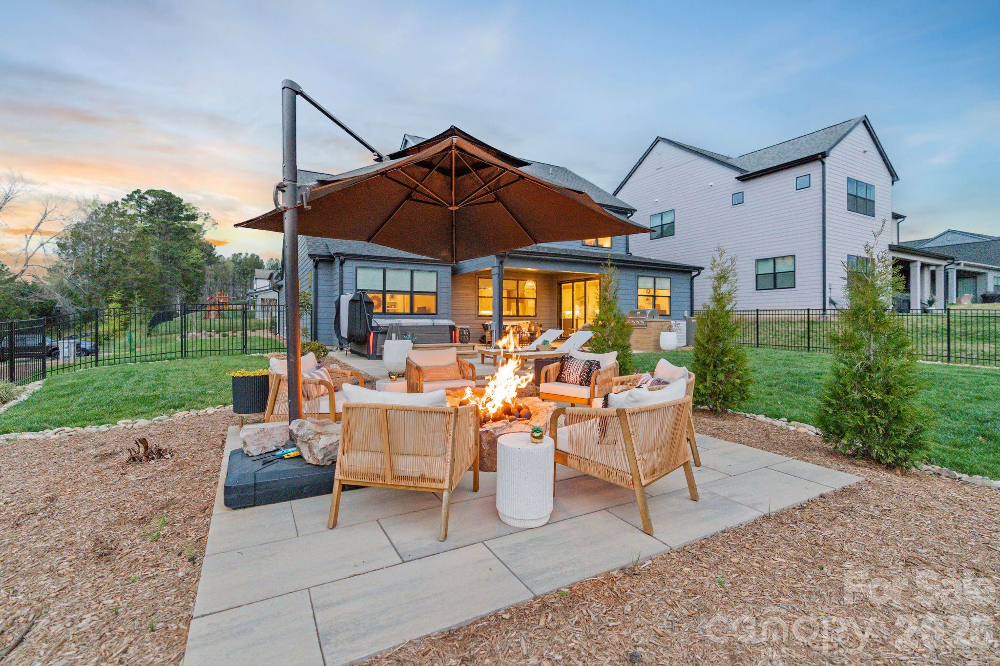 13940 Roosevelt Grove Drive