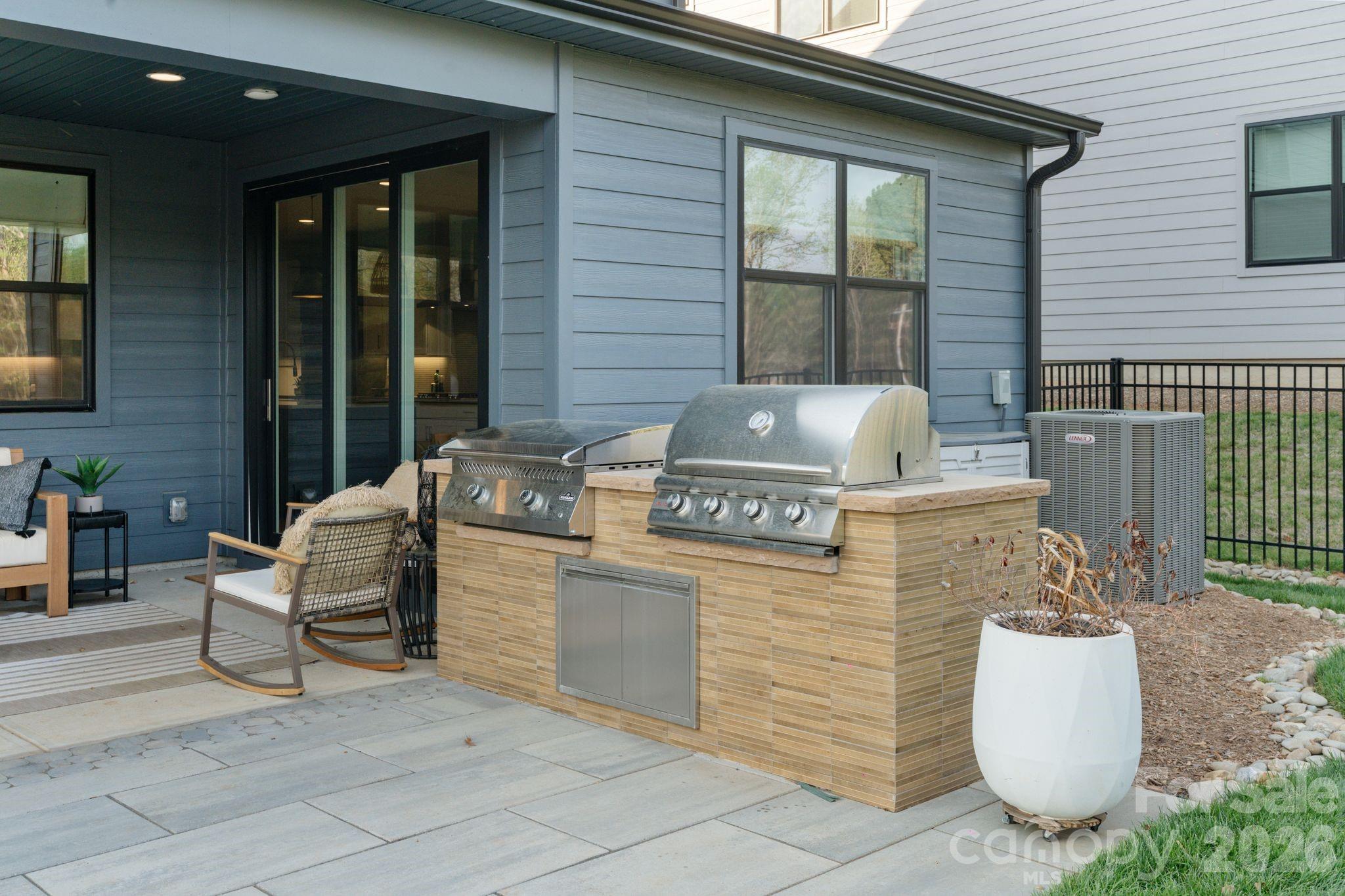 13940 Roosevelt Grove Drive