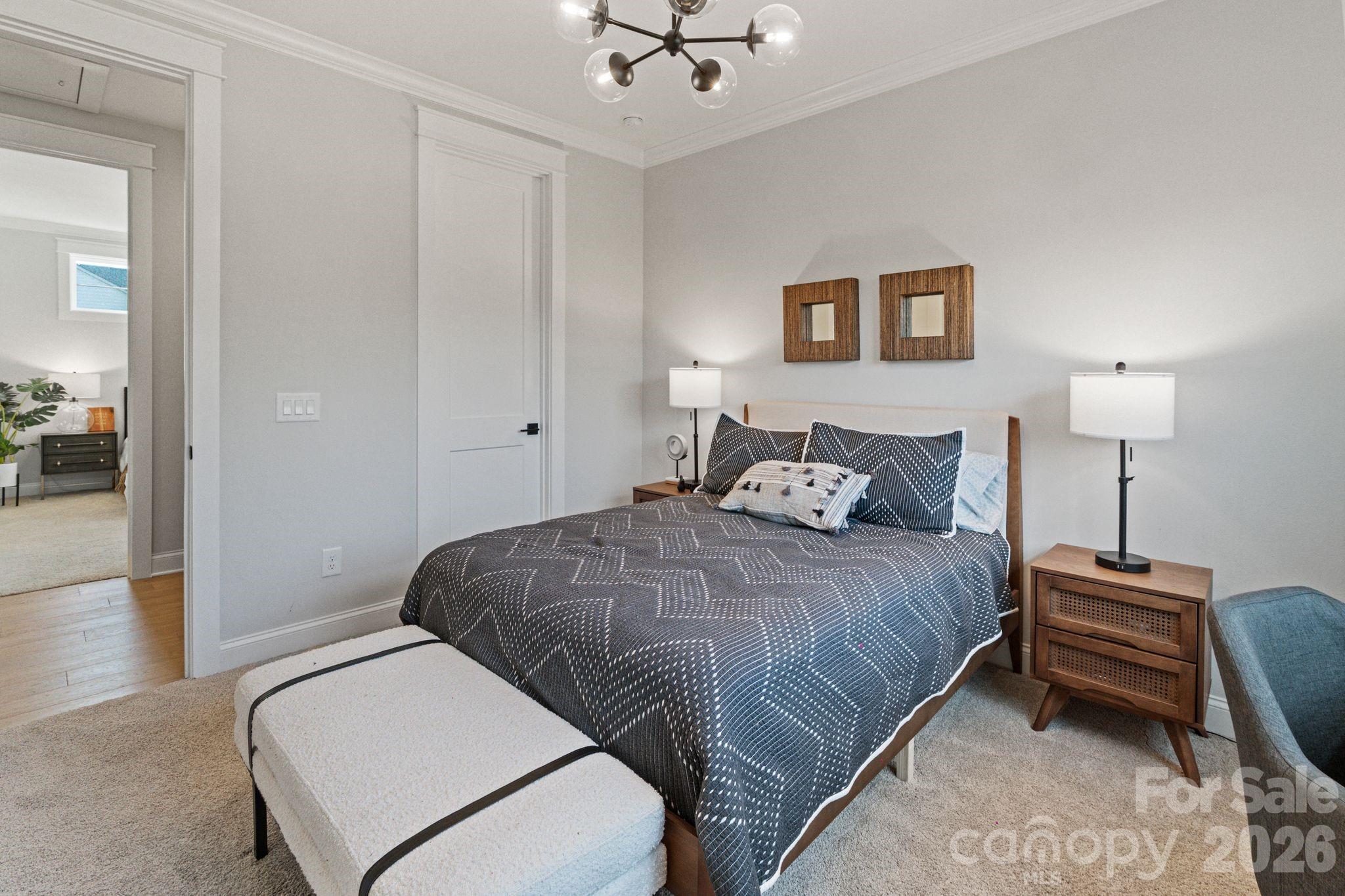 13940 Roosevelt Grove Drive