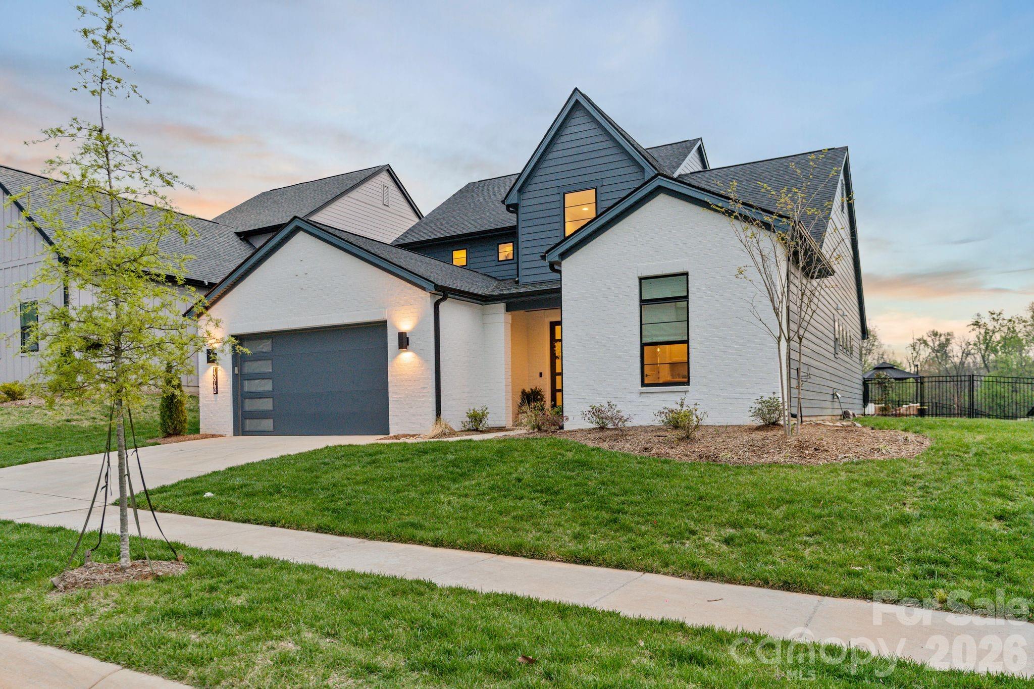 13940 Roosevelt Grove Drive