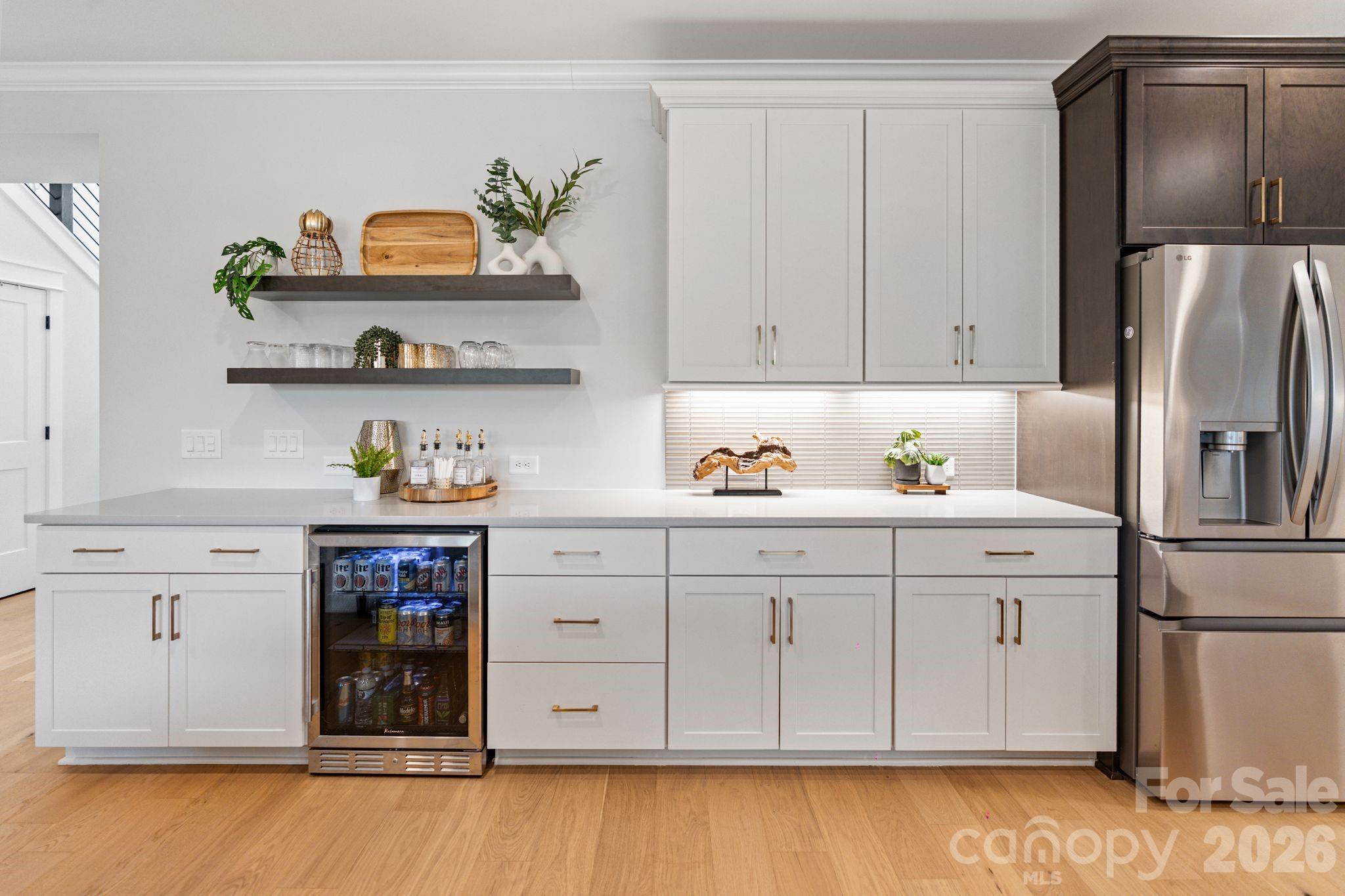 13940 Roosevelt Grove Drive