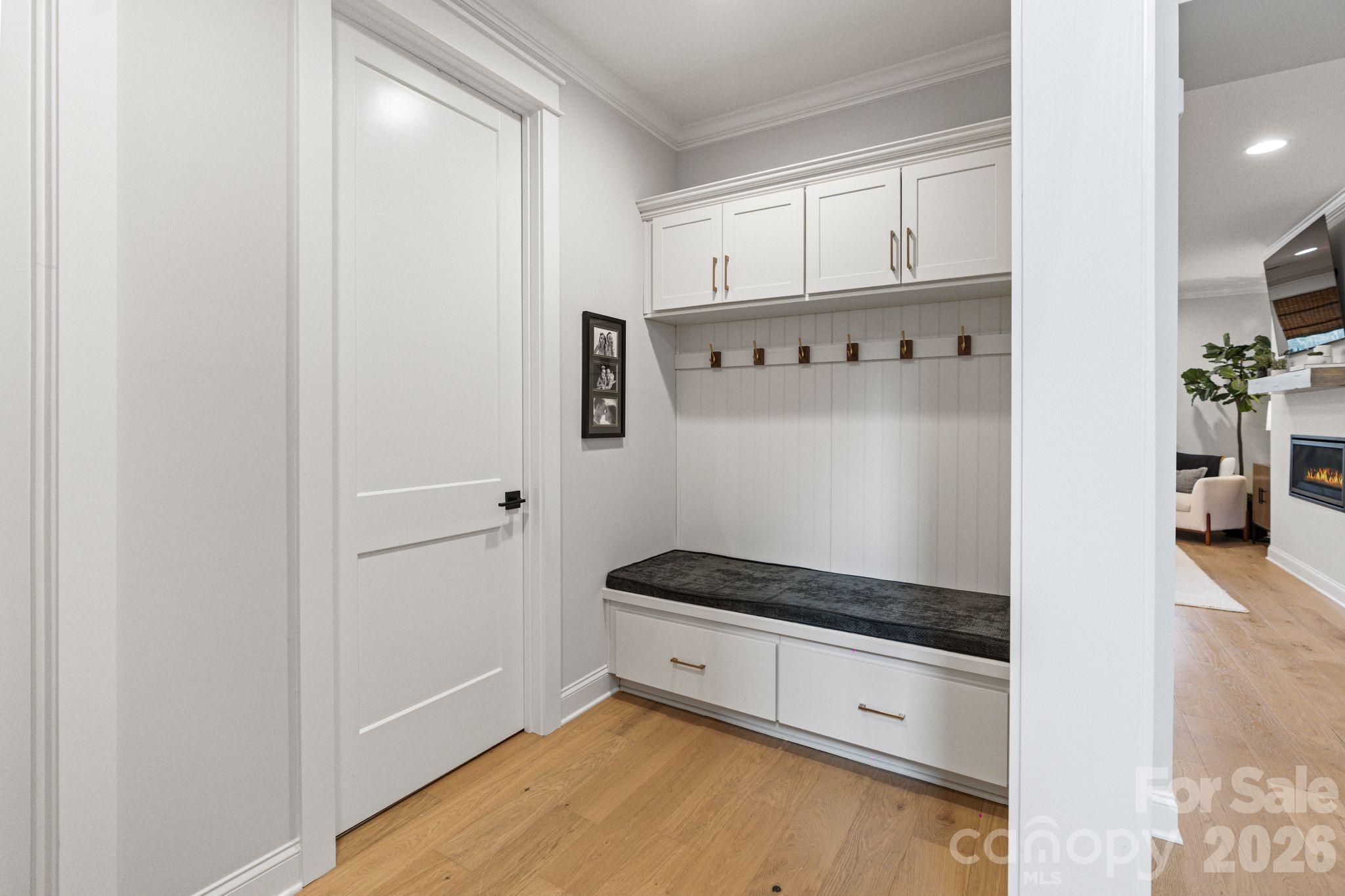 13940 Roosevelt Grove Drive