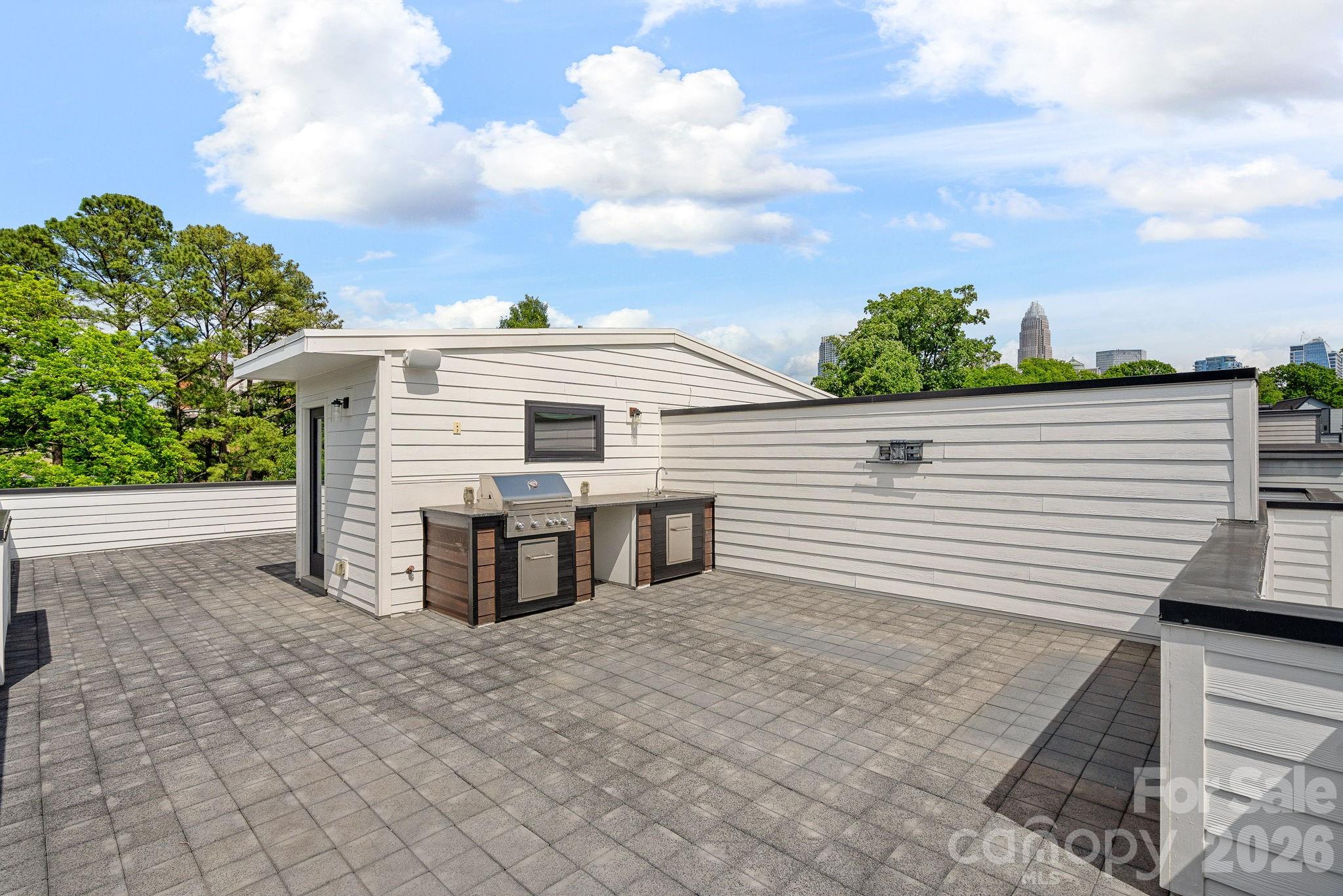 1006 Westbrook Drive Unit: B