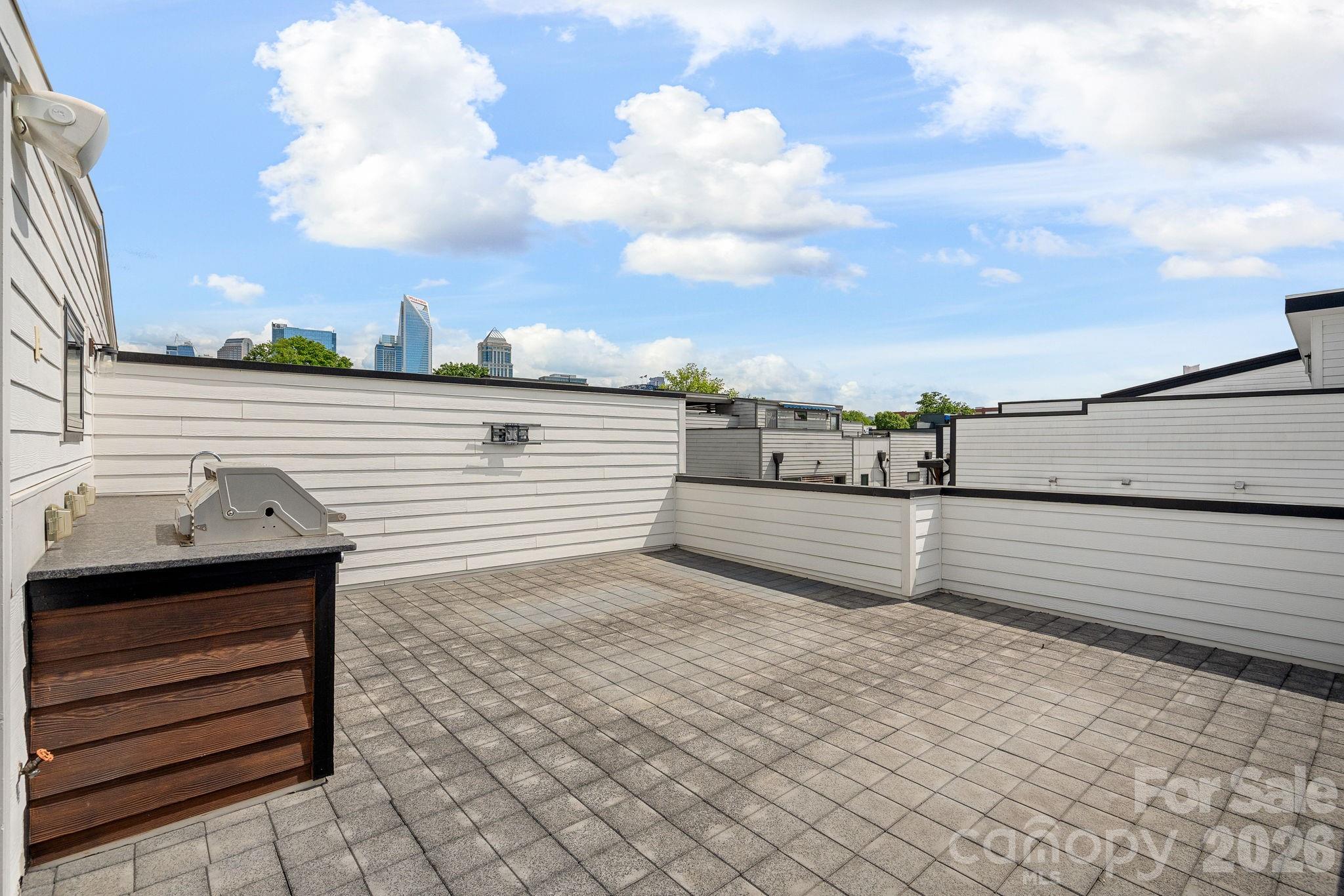 1006 Westbrook Drive Unit: B