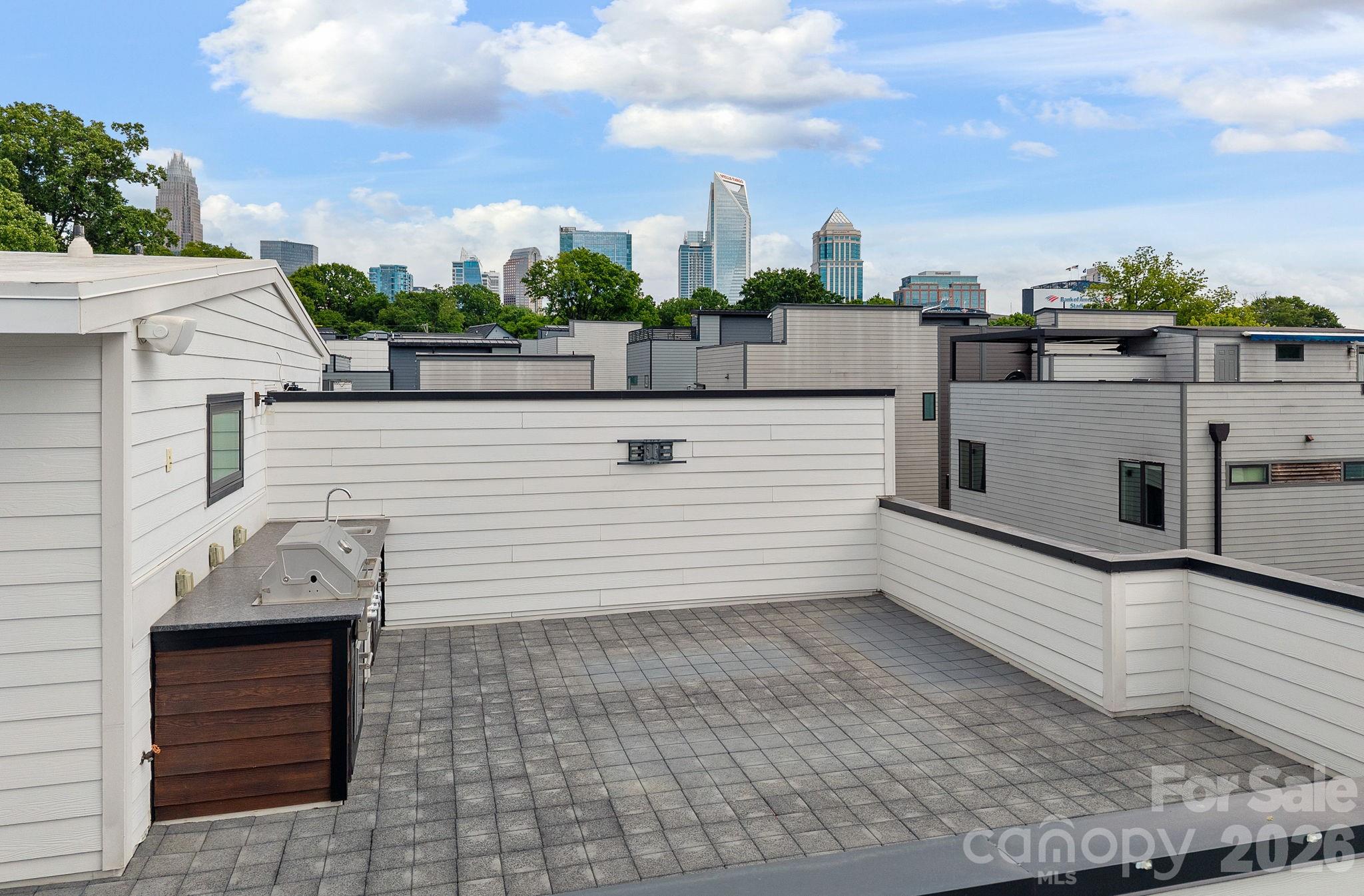 1006 Westbrook Drive Unit: B