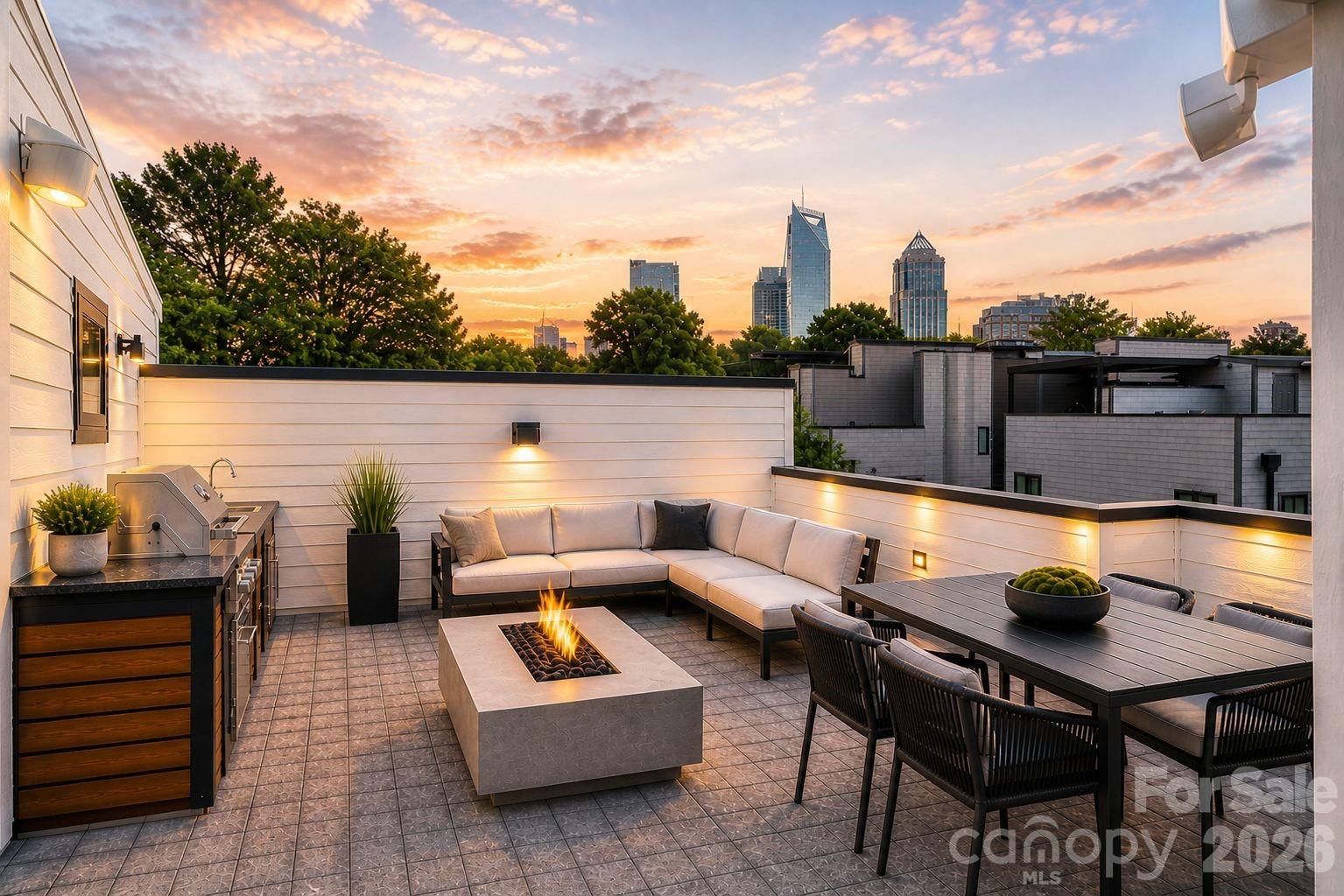 1006 Westbrook Drive Unit: B